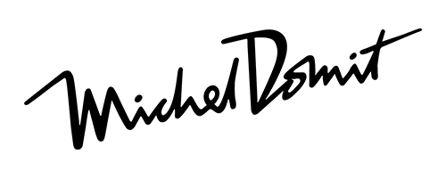 Michel Domit