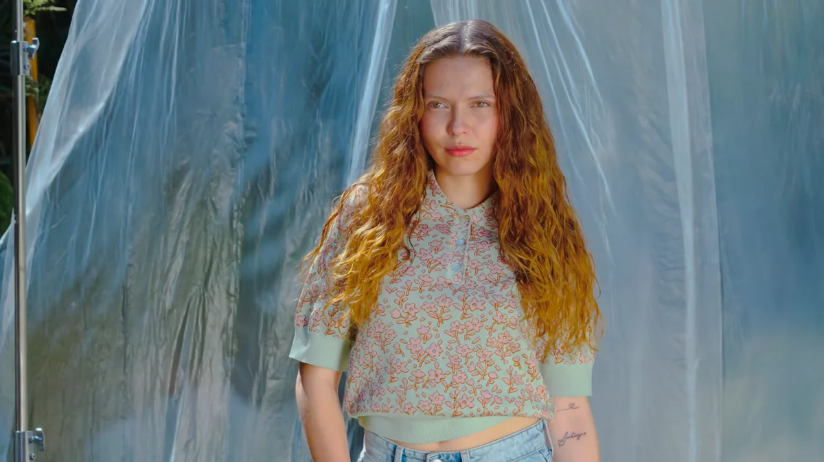 Elegancia y Confort en Cada Paso