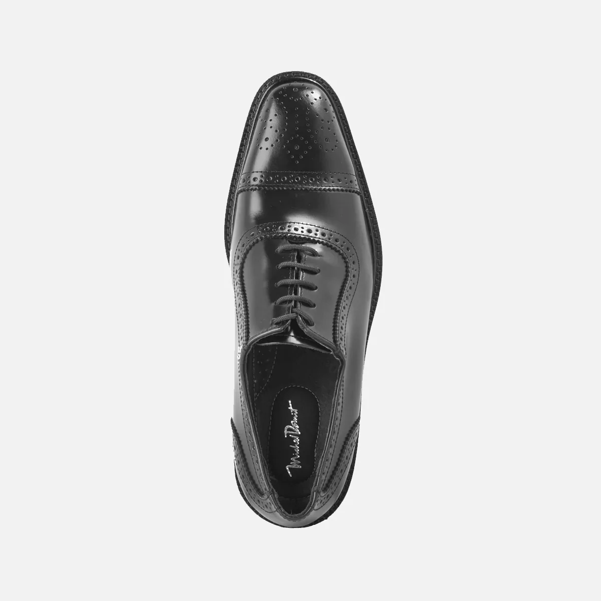 Imagen del producto 4