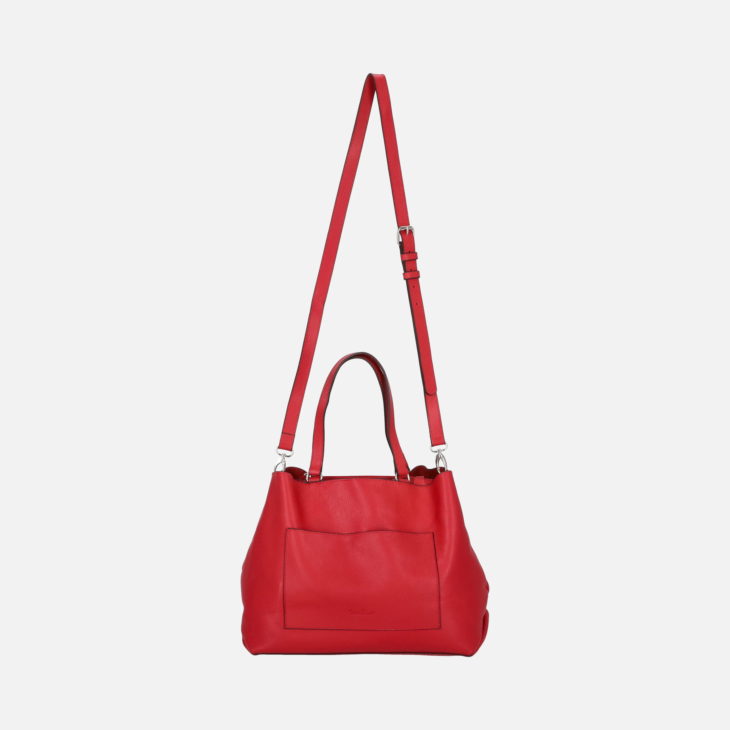 Imagen del producto 4