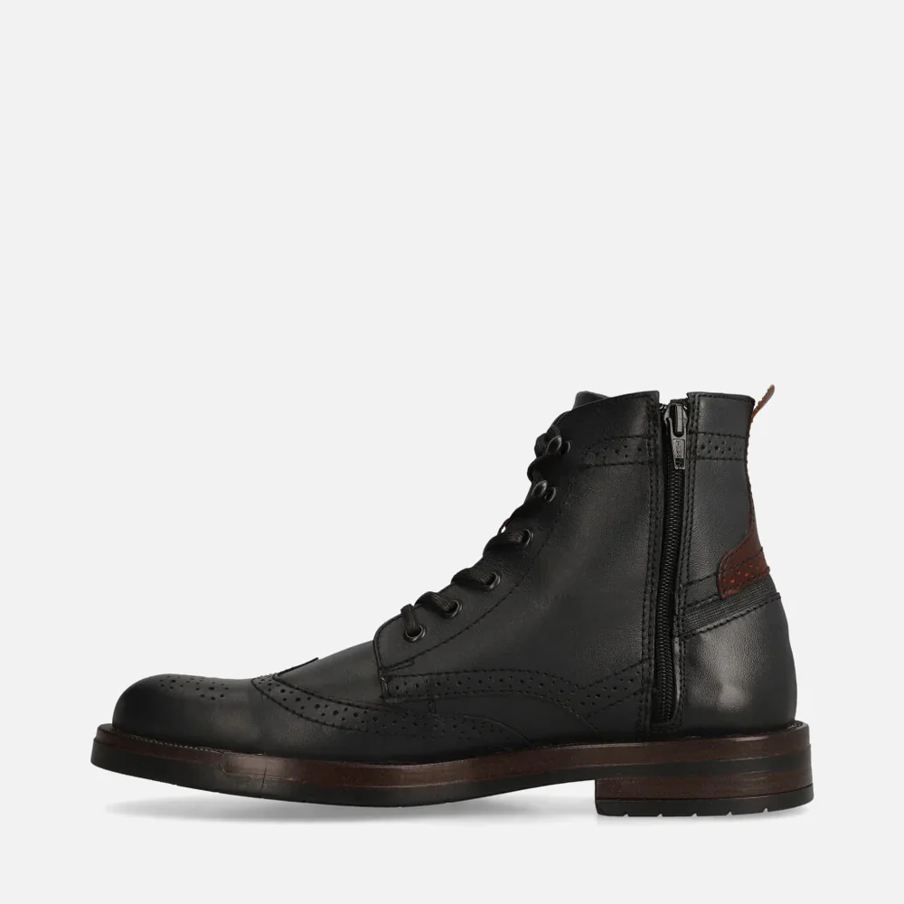 Imagen del producto 3