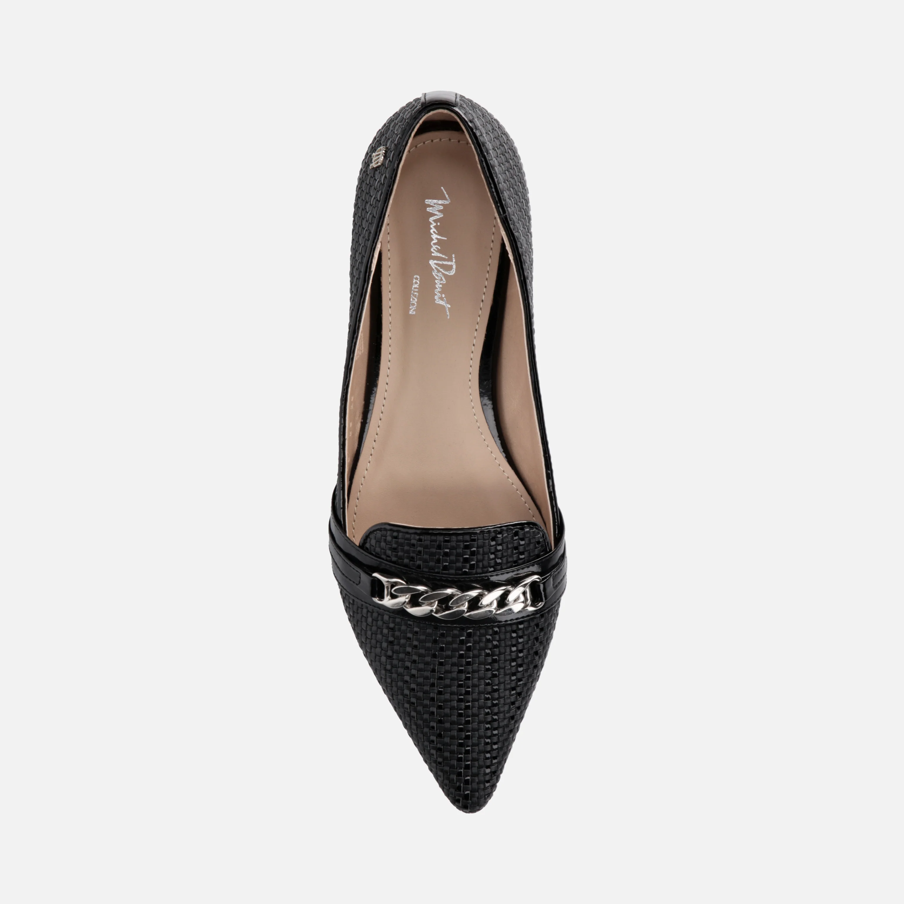 Imagen del producto 4