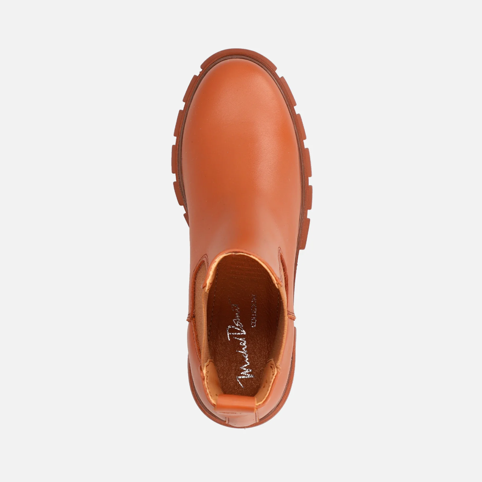 Imagen del producto 4