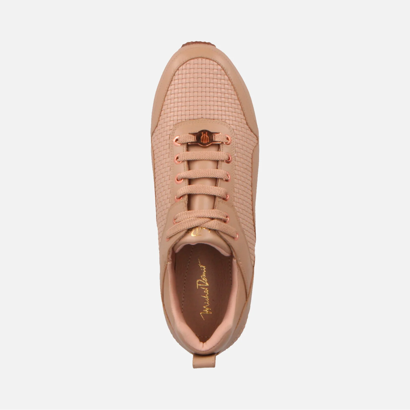 Imagen del producto 4