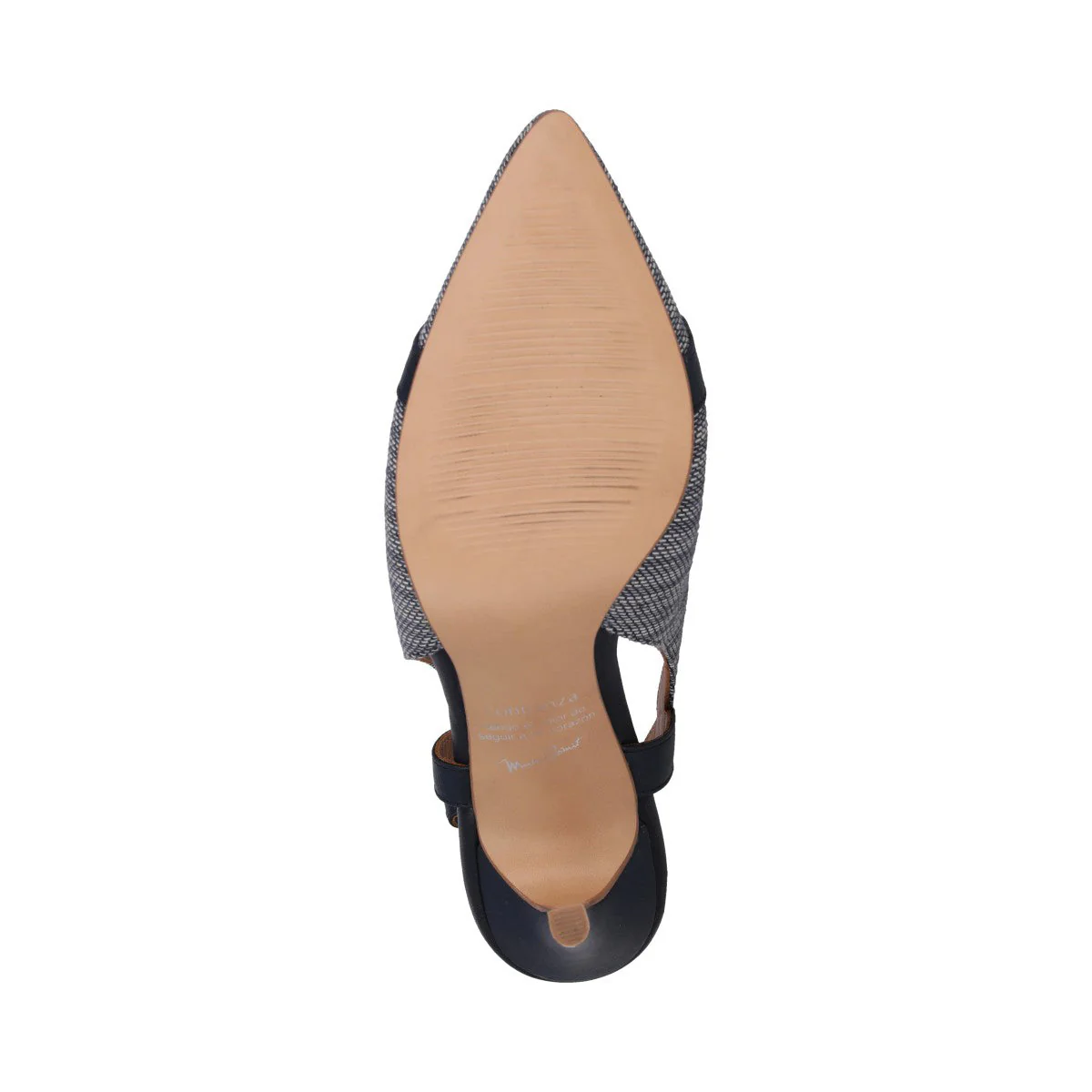 Imagen del producto 10