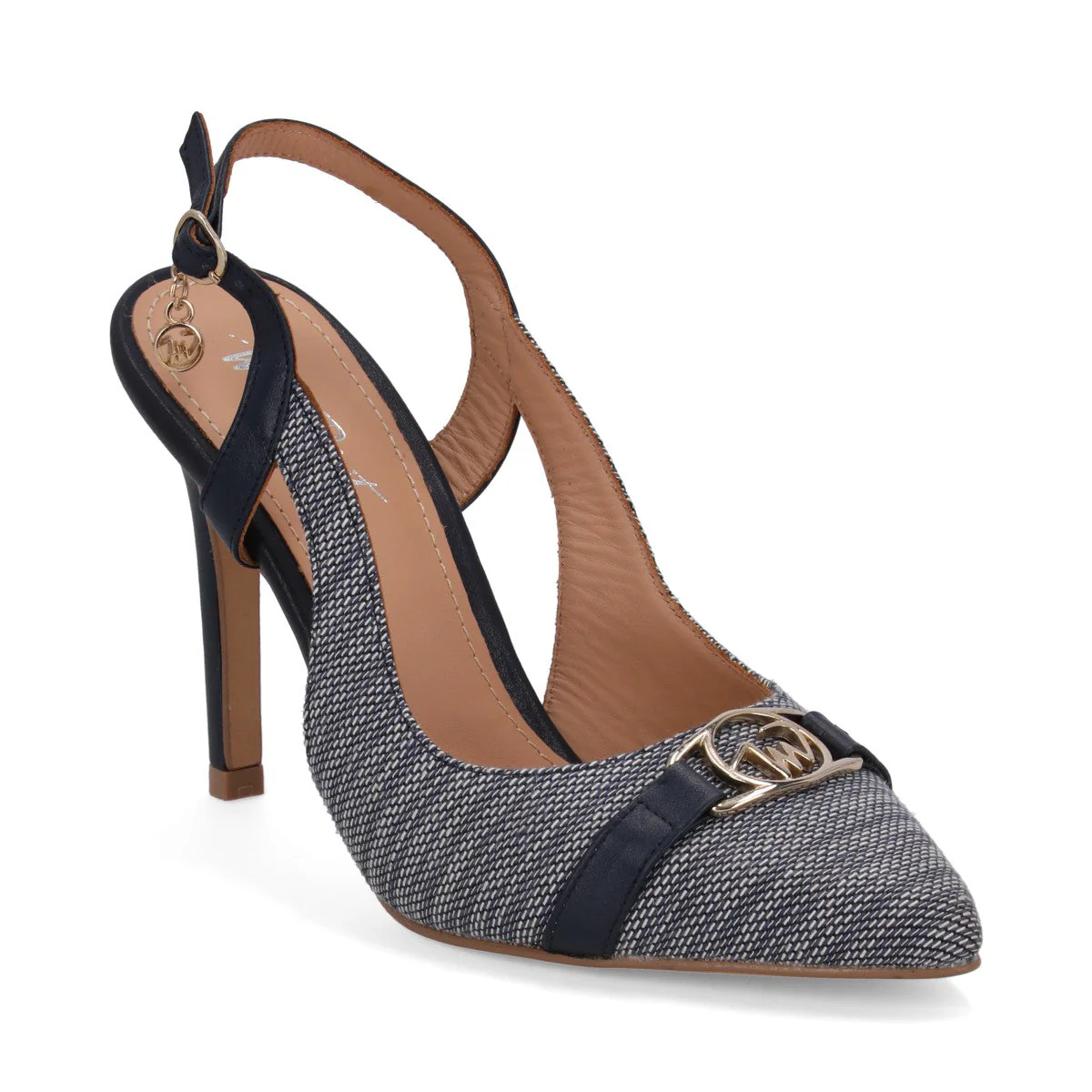 Imagen del producto 11