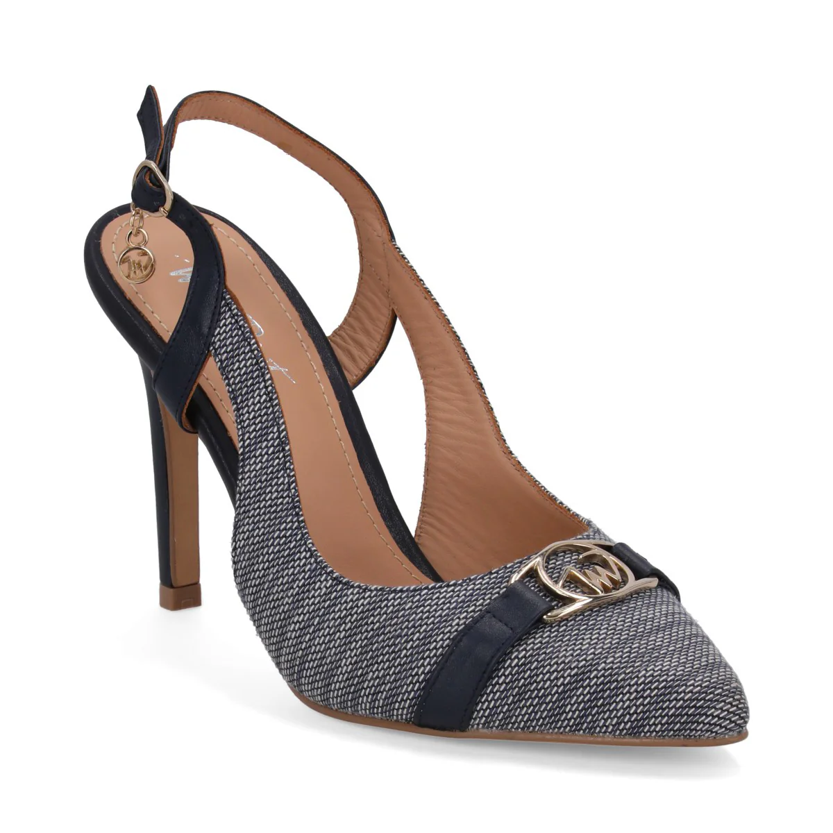 Imagen del producto 6