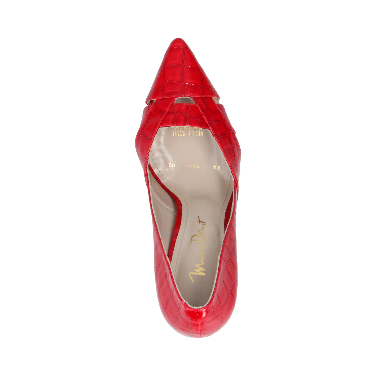 Imagen del producto 4