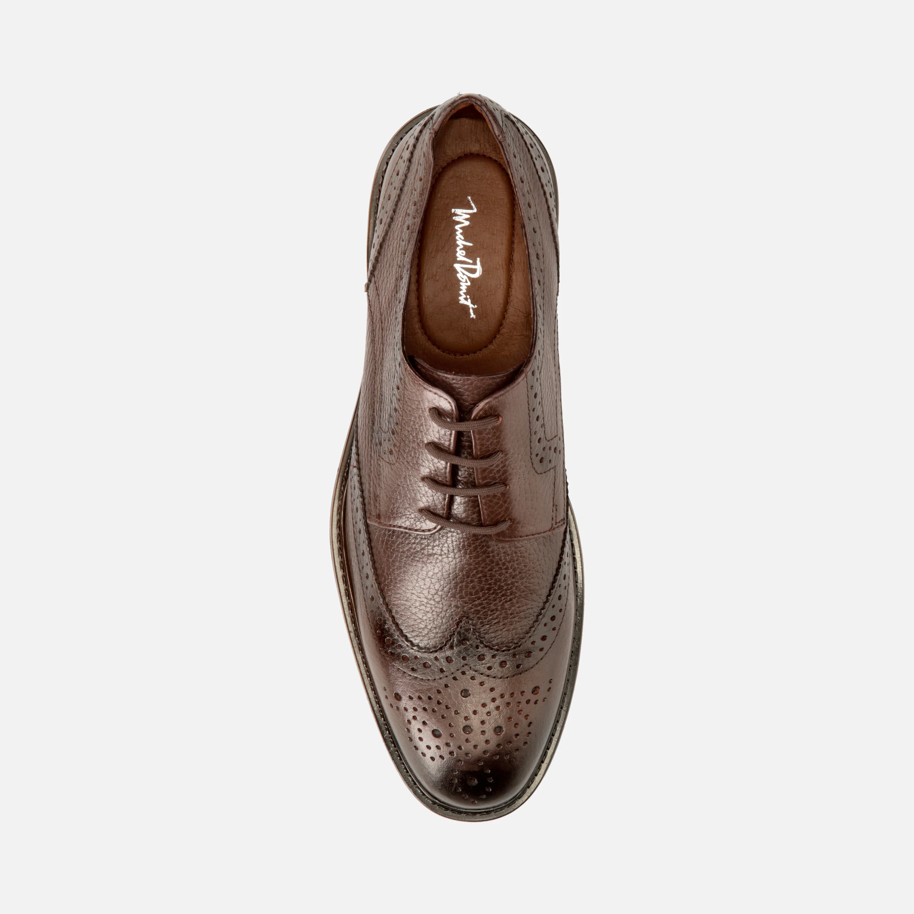 Imagen del producto 4