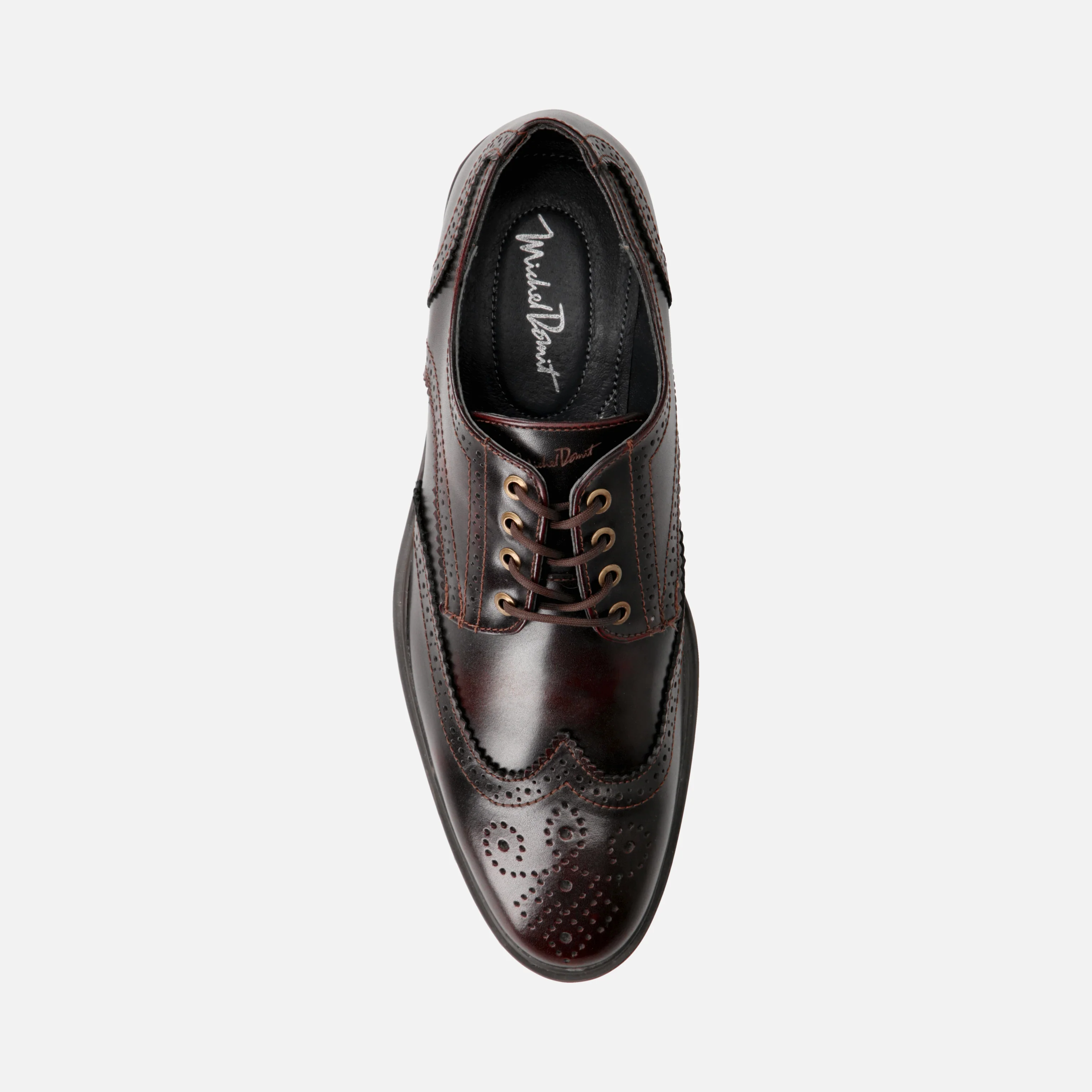 Imagen del producto 4