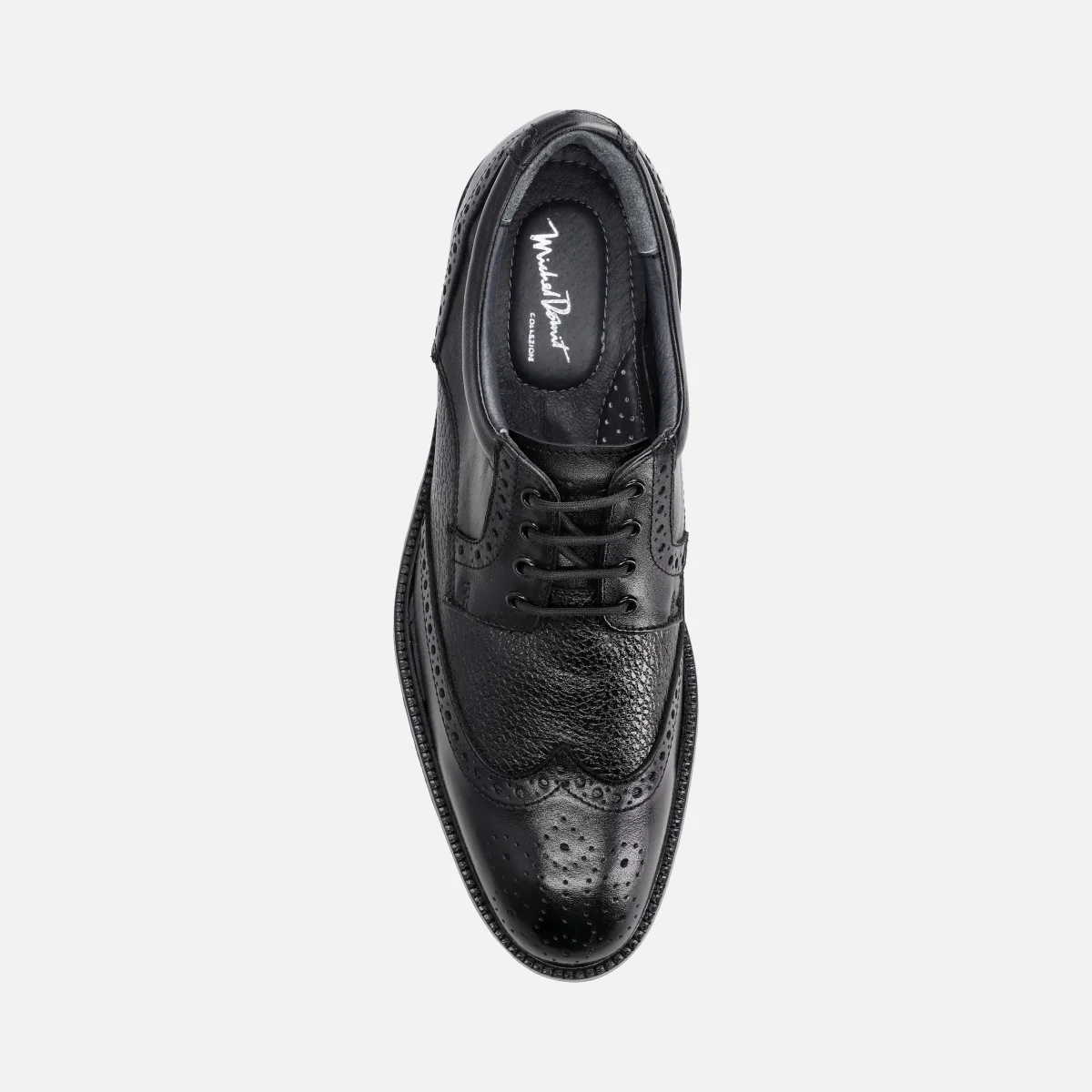 Imagen del producto 4