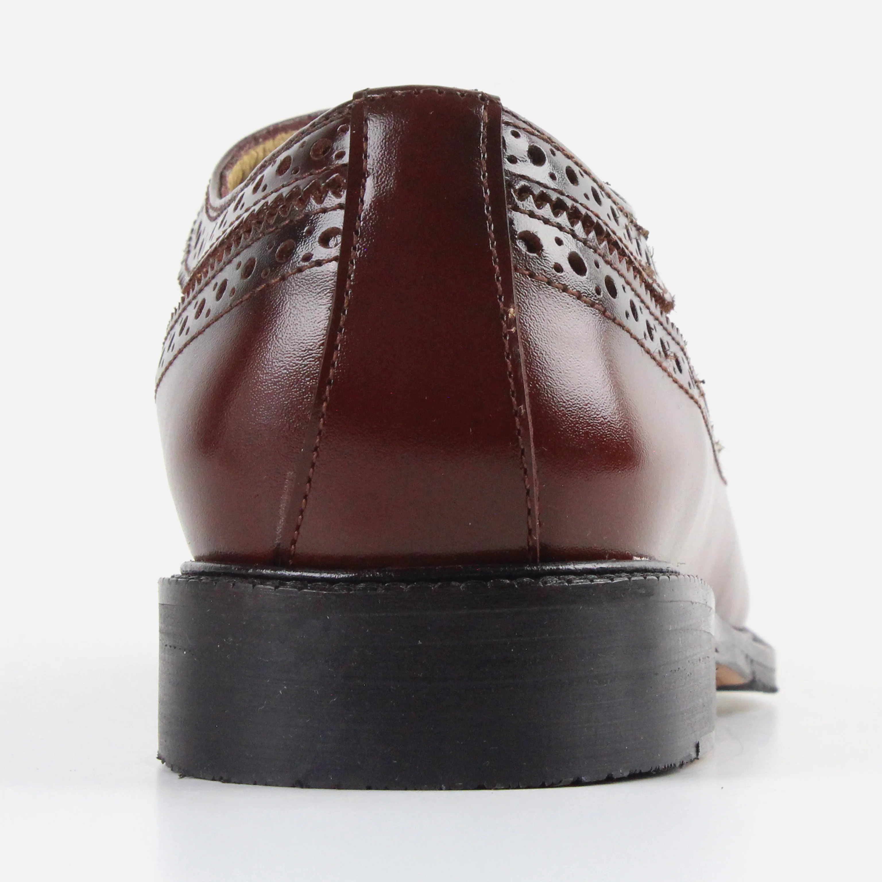 Imagen del producto 6