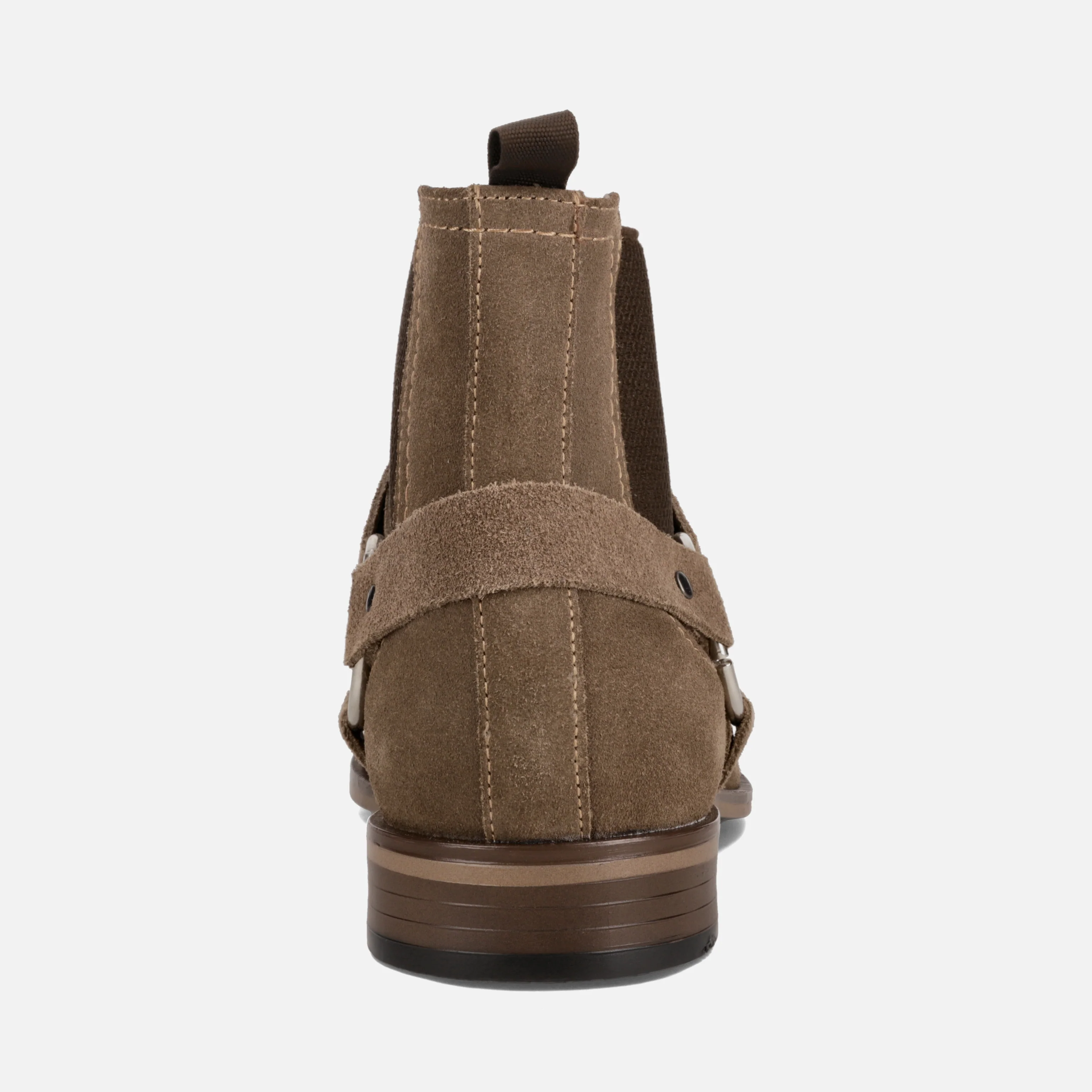 Imagen del producto 6