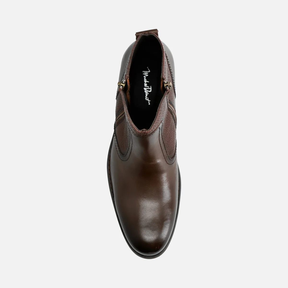 Imagen del producto 4