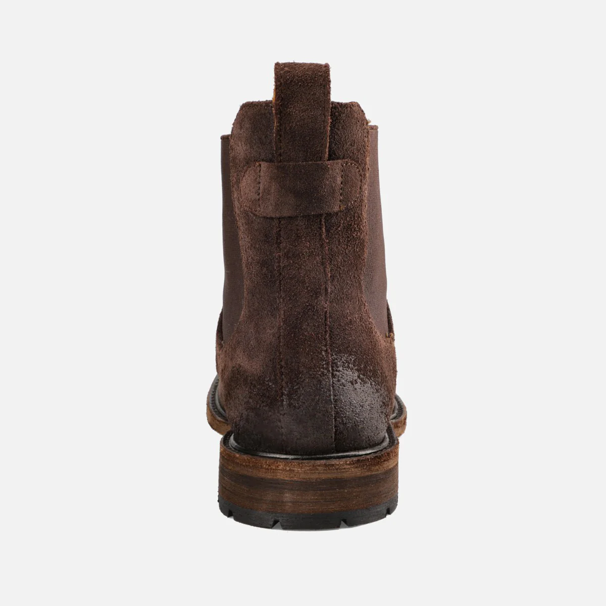 Imagen del producto 6