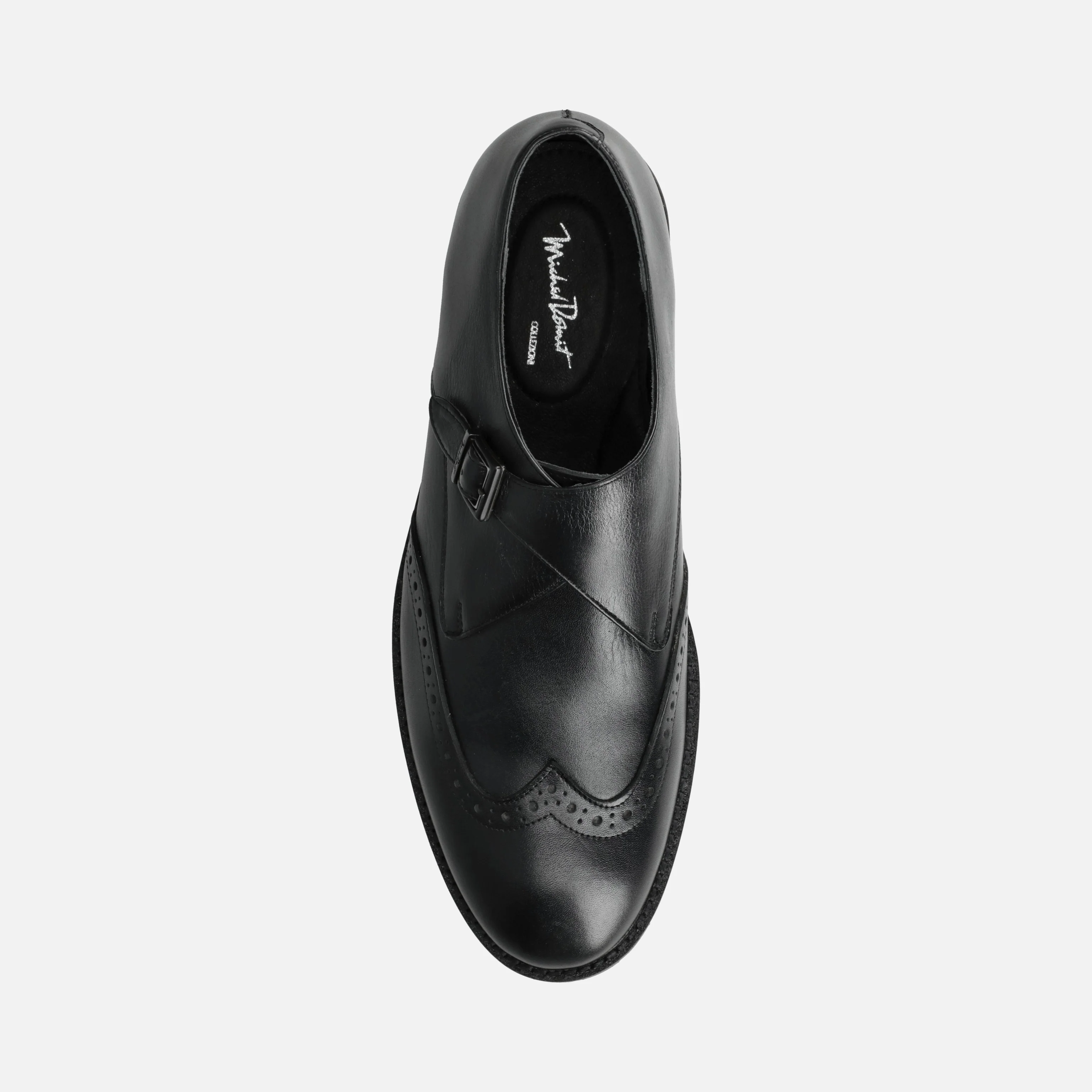 Imagen del producto 4