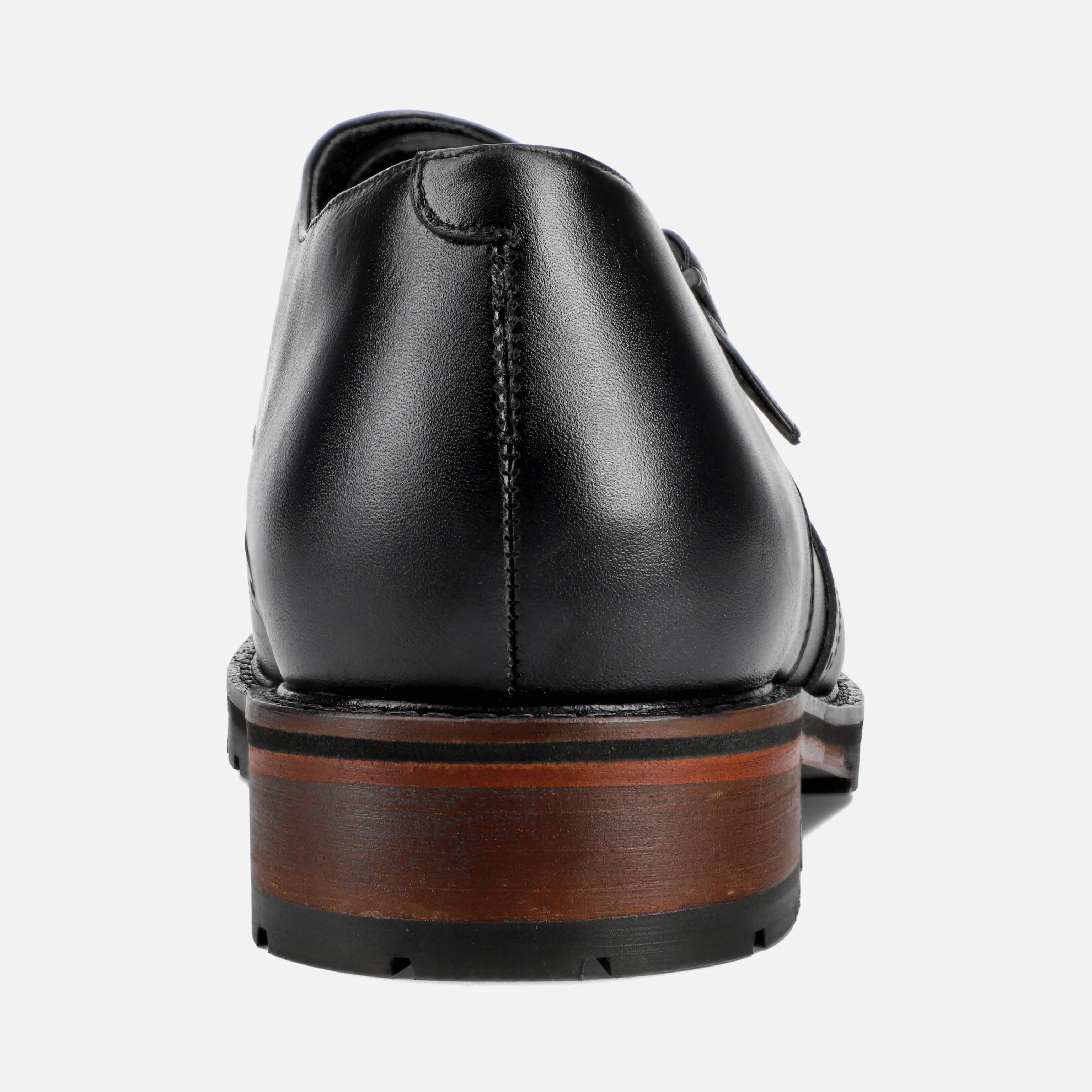 Imagen del producto 6