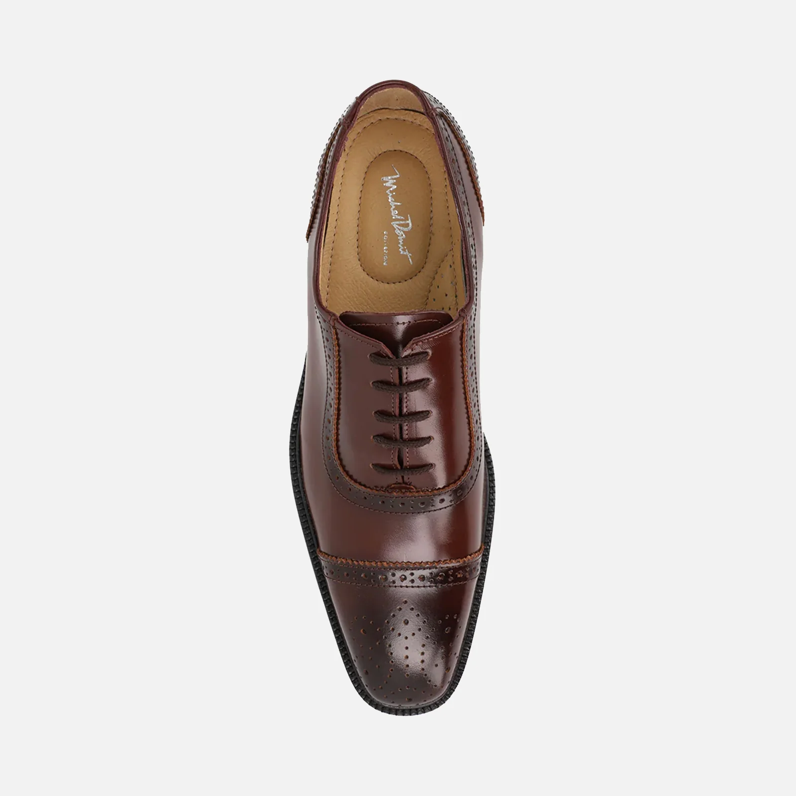 Imagen del producto 4