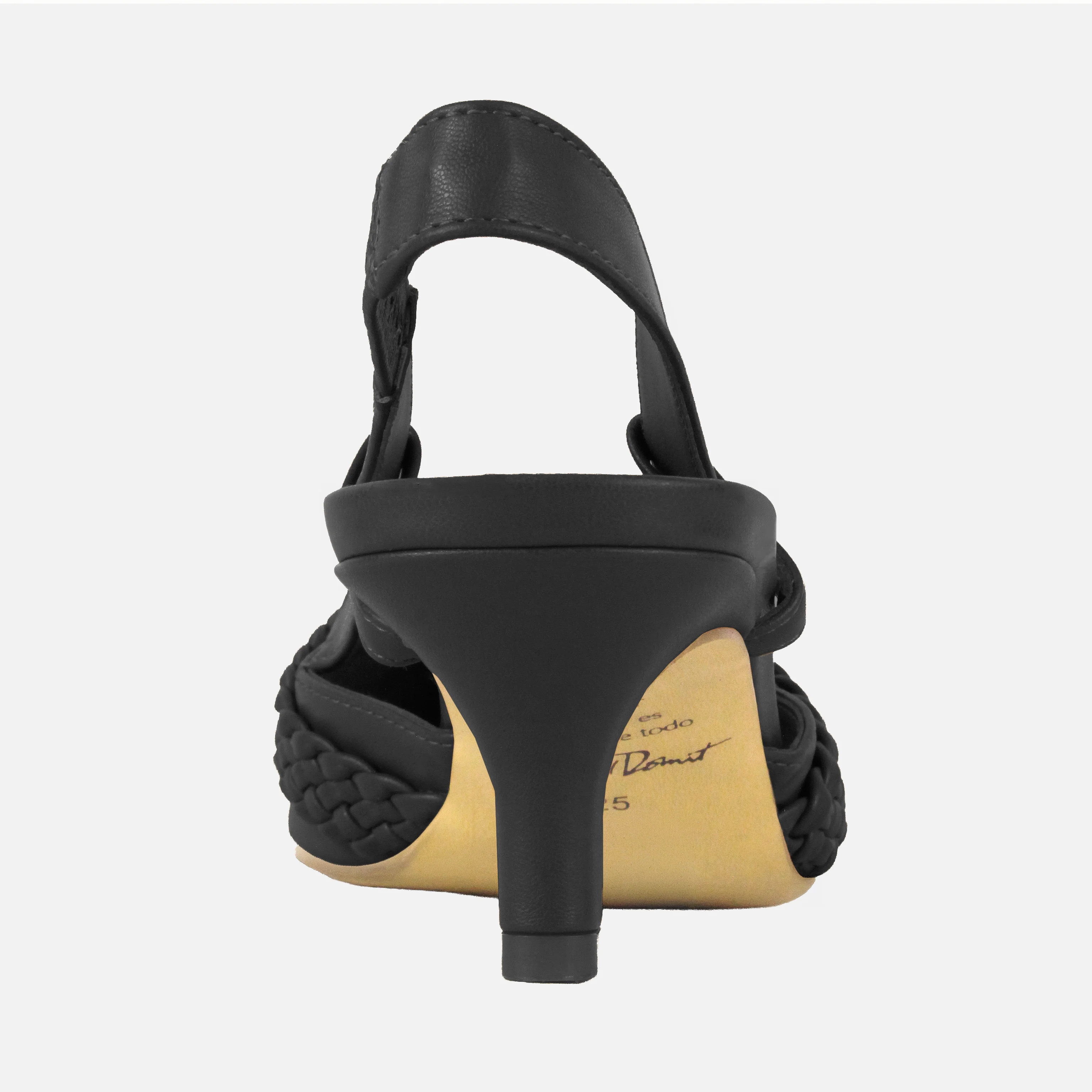 Imagen del producto 6