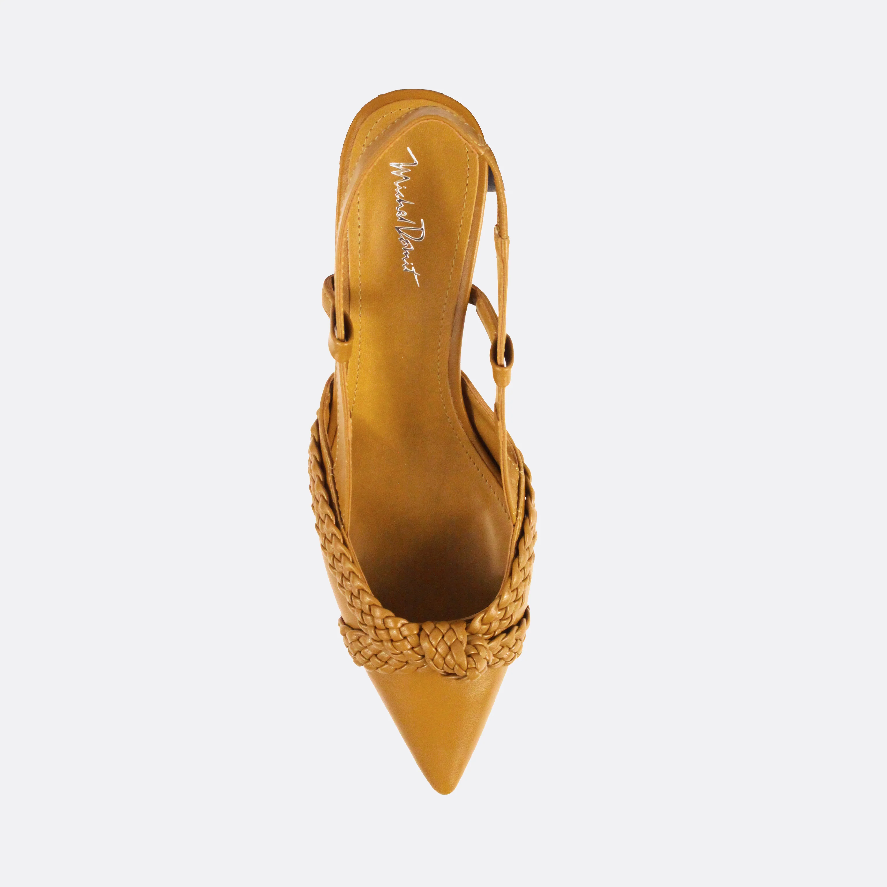 Imagen del producto 4