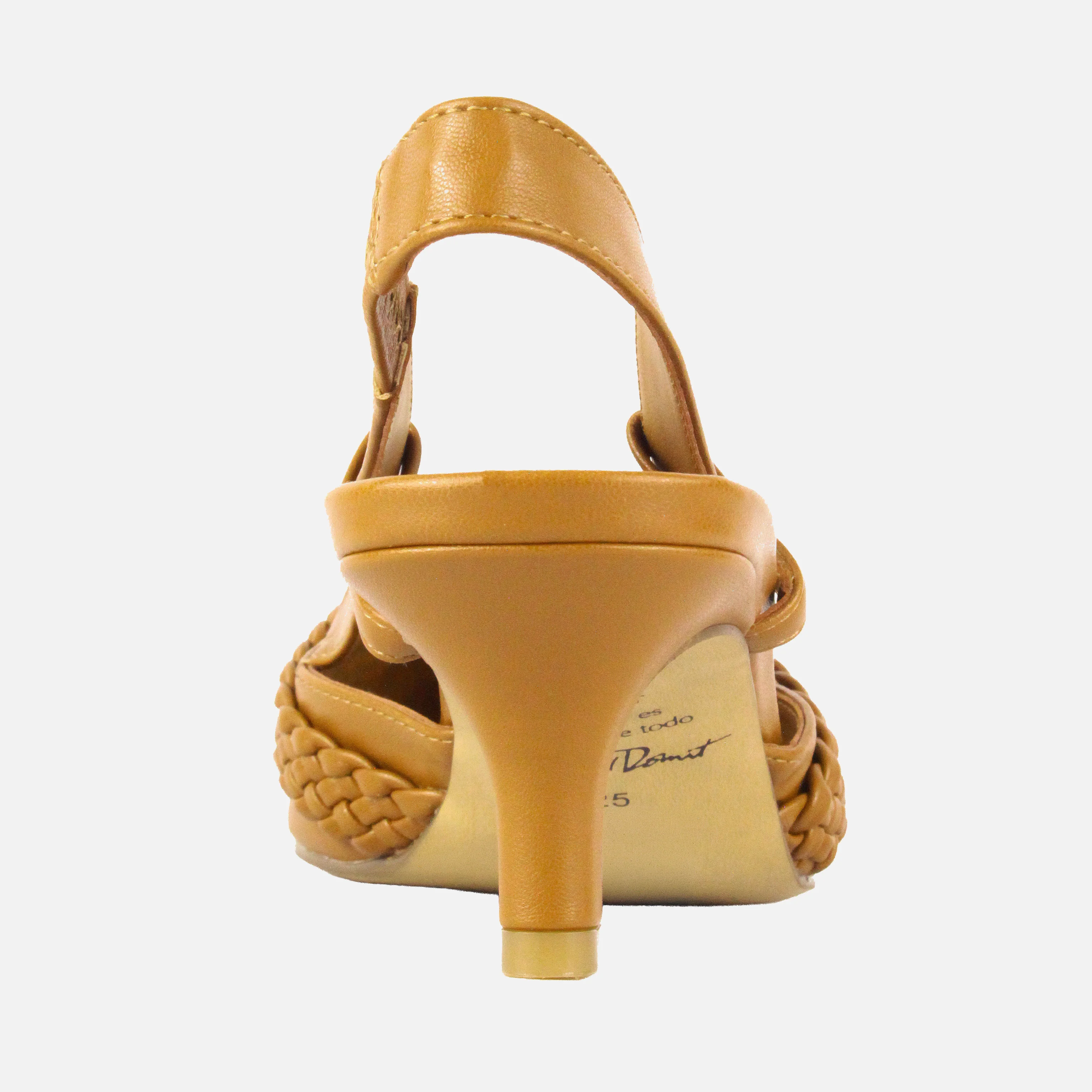 Imagen del producto 6