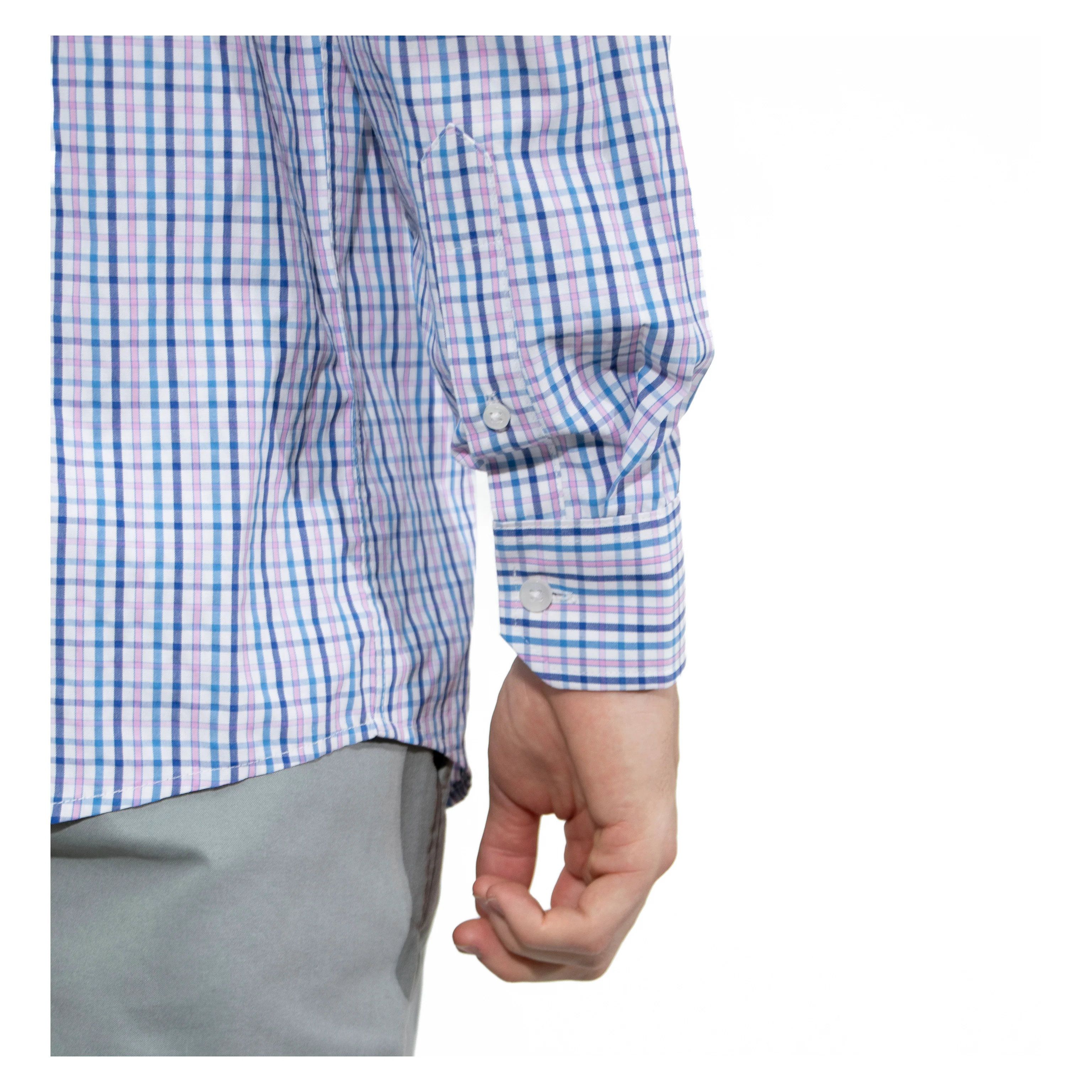 Imagen del producto 6