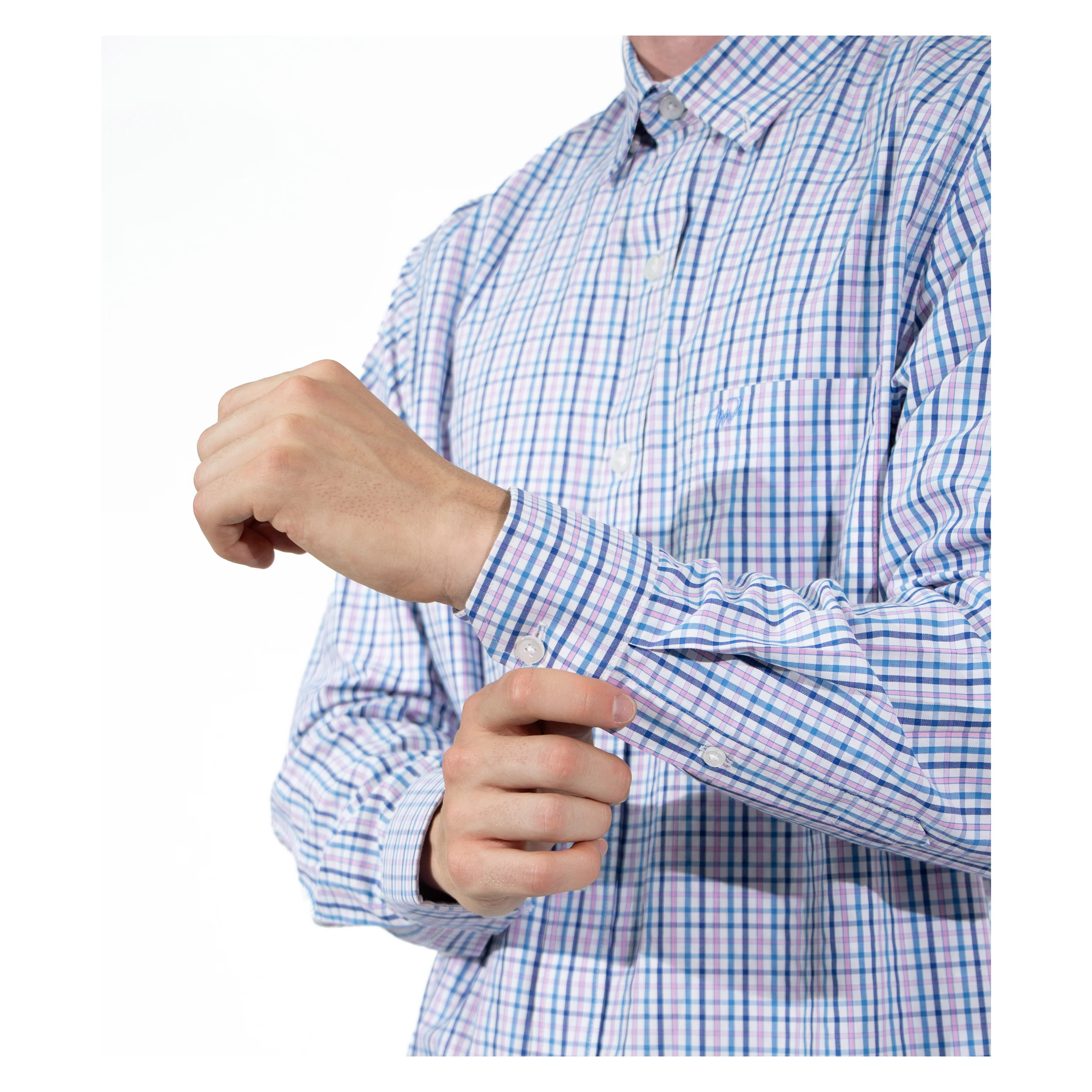 Imagen del producto 7