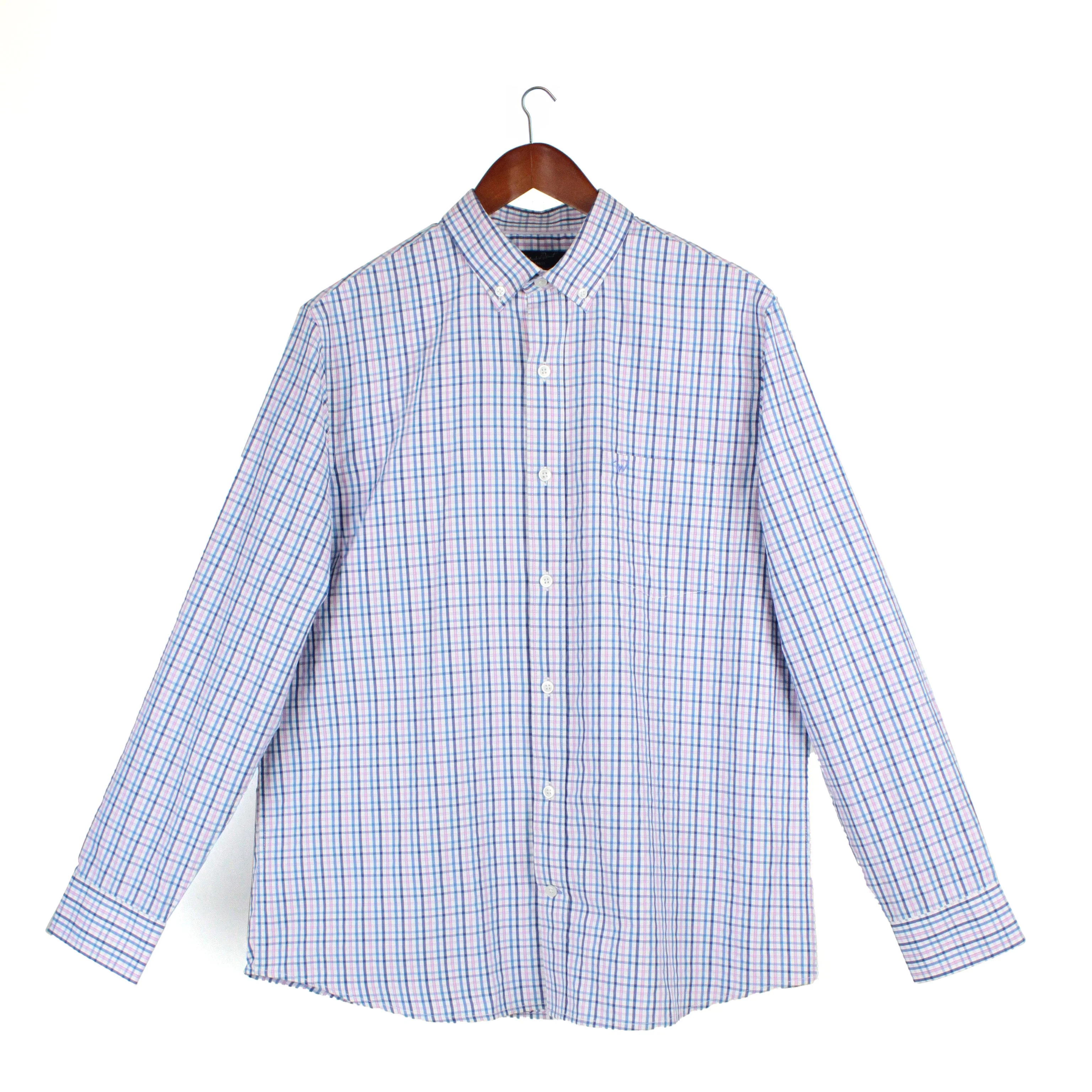 Imagen del producto 8