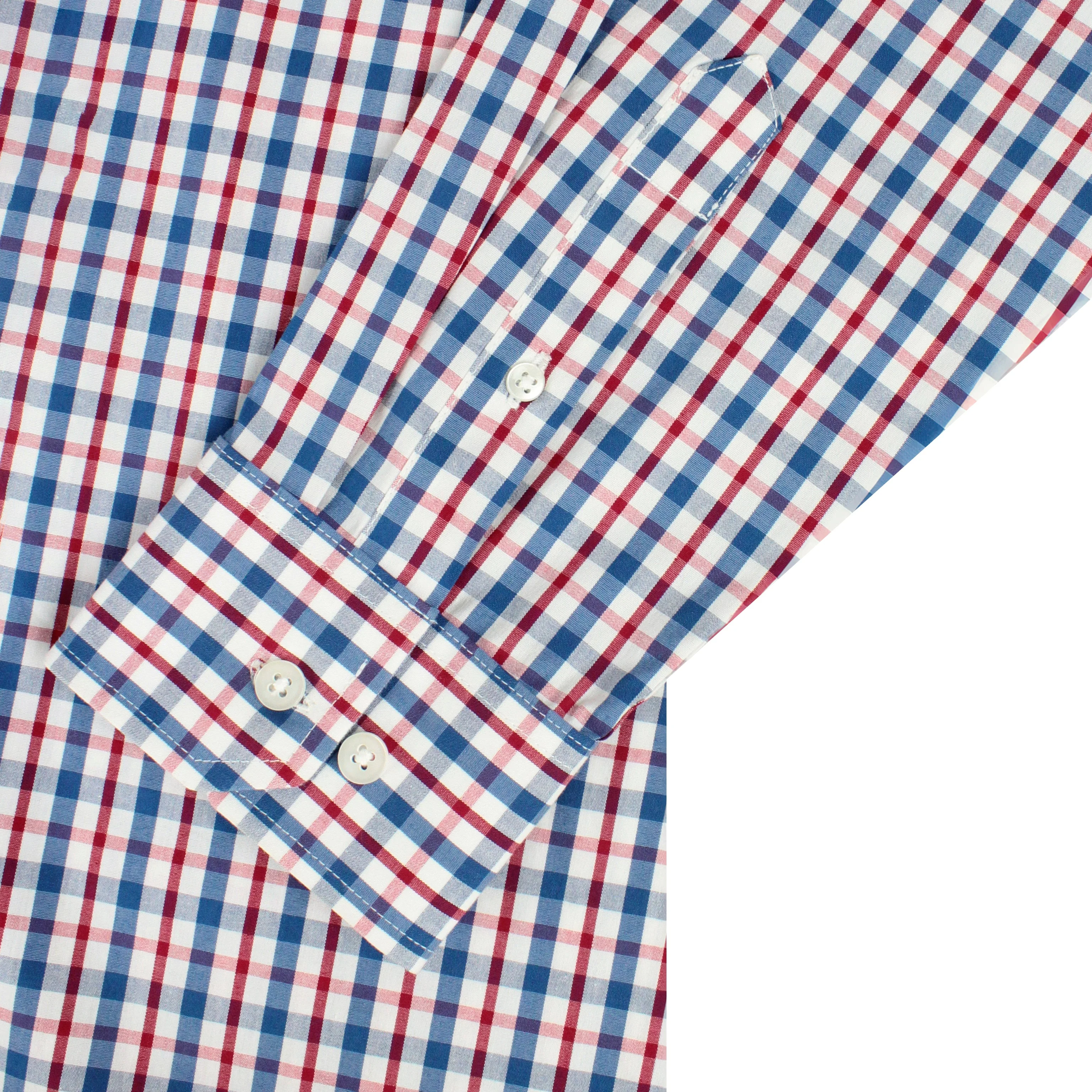 Imagen del producto 10