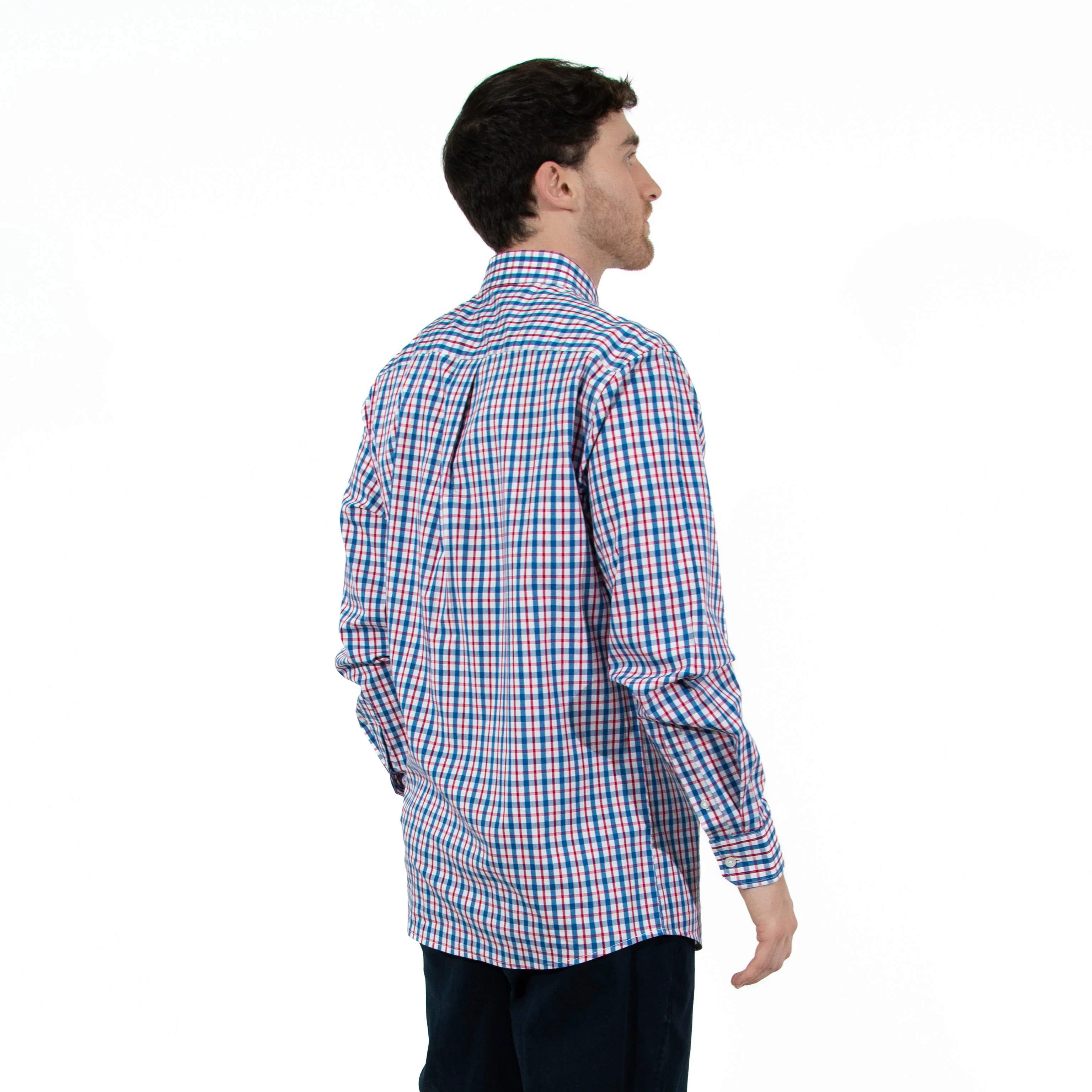 Imagen del producto 12