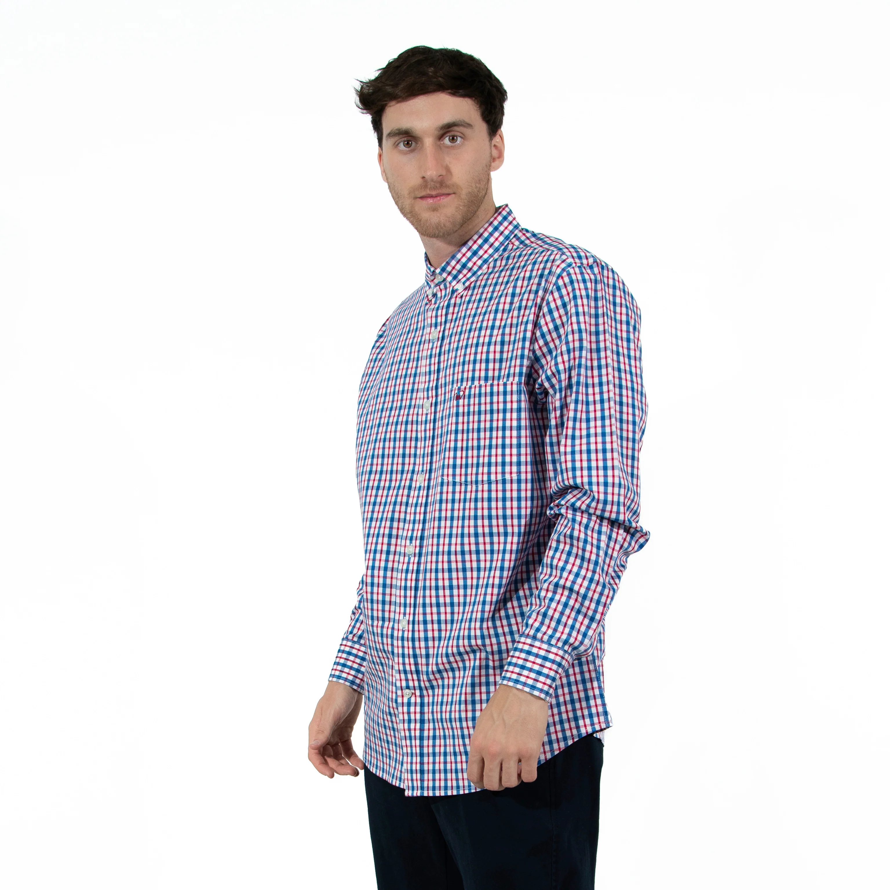 Imagen del producto 4