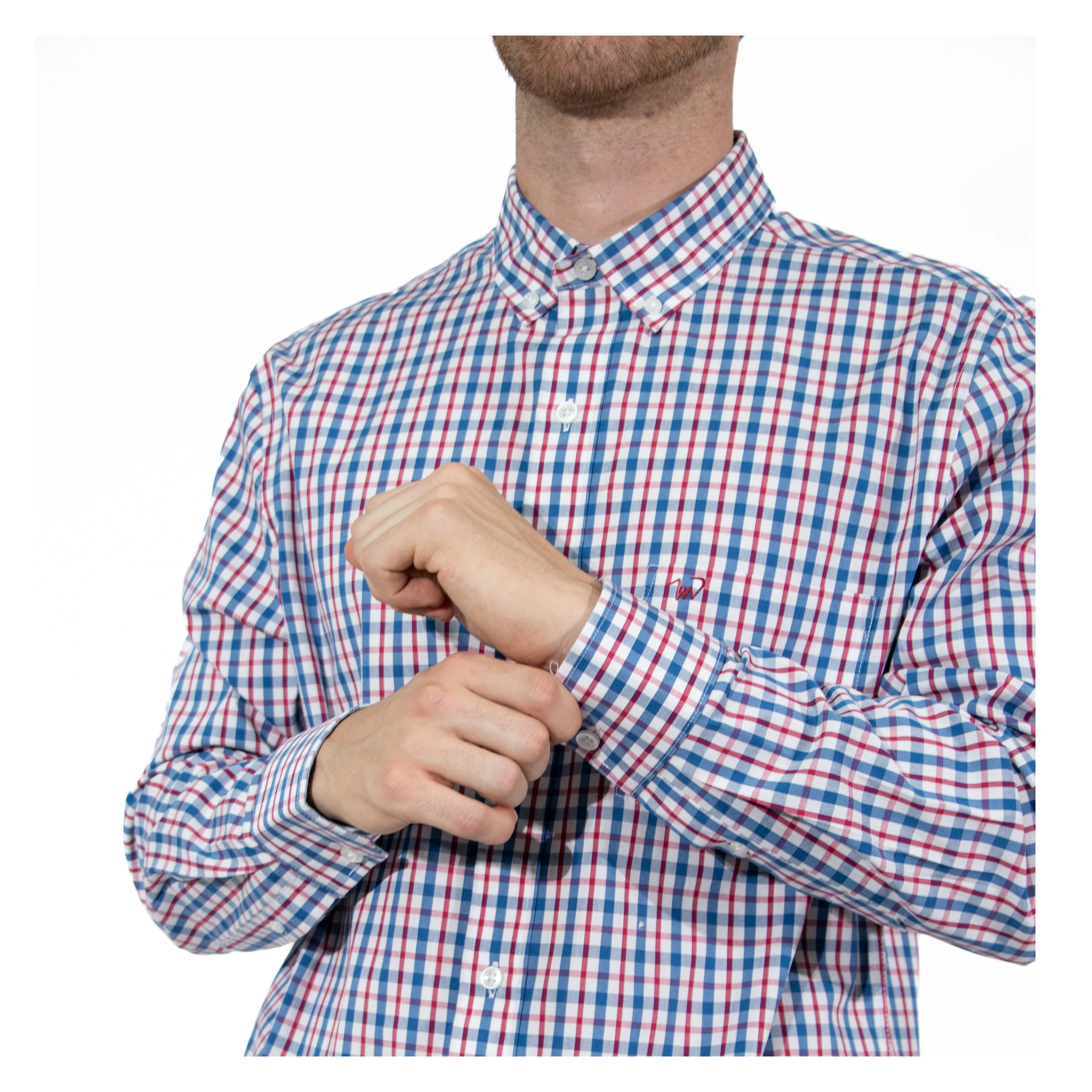 Imagen del producto 6