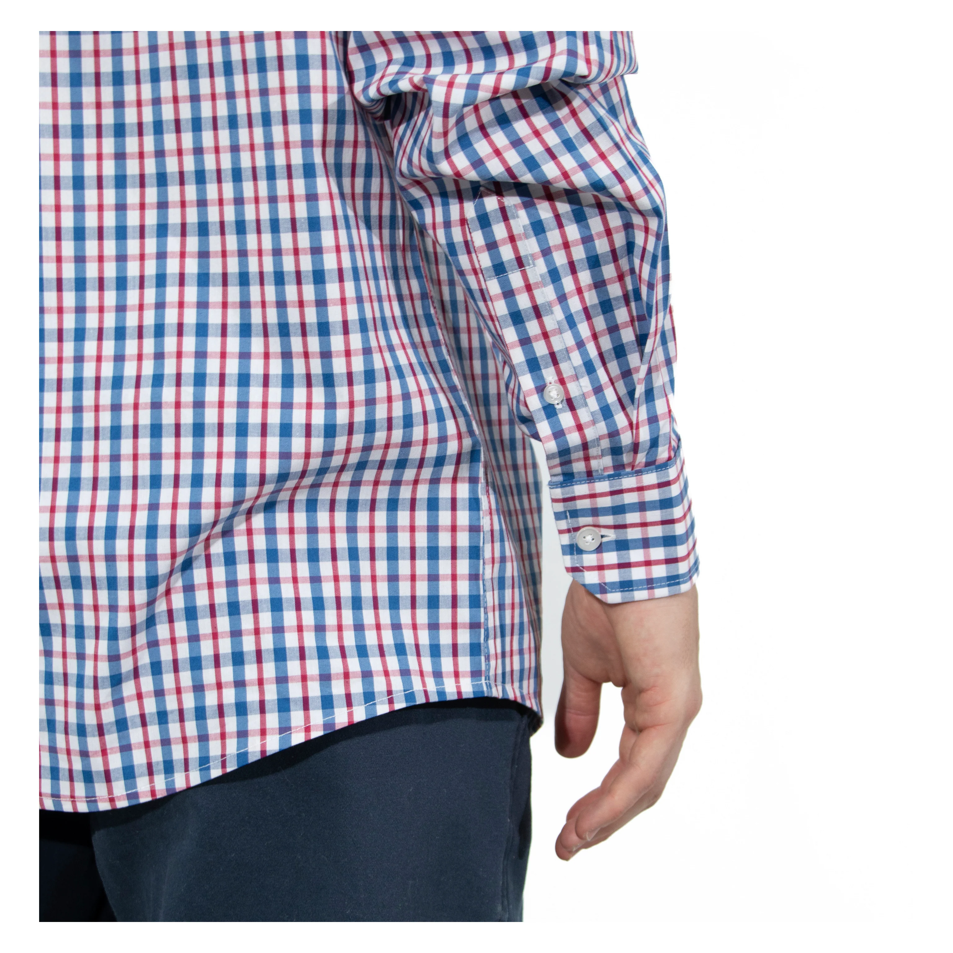 Imagen del producto 7