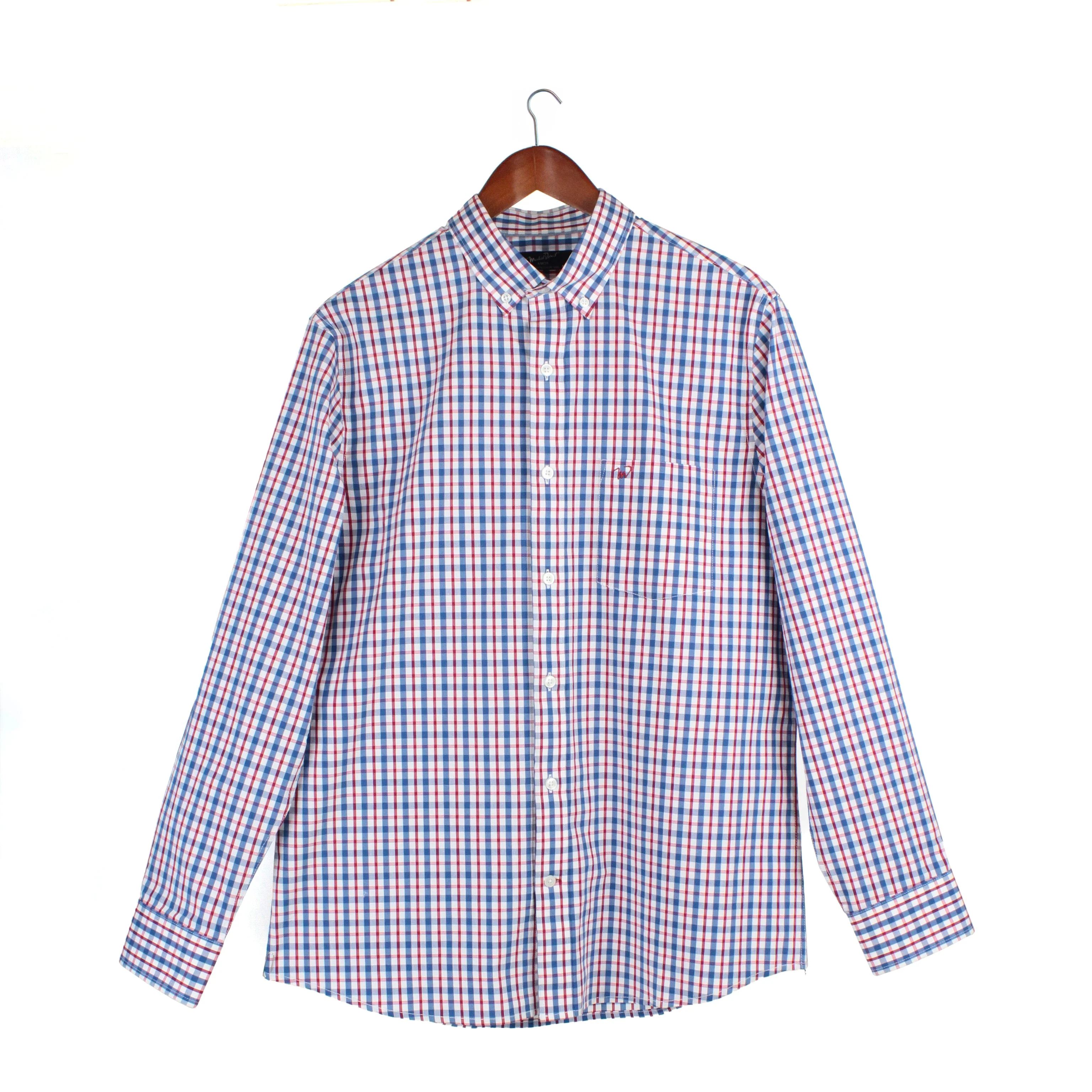 Imagen del producto 8