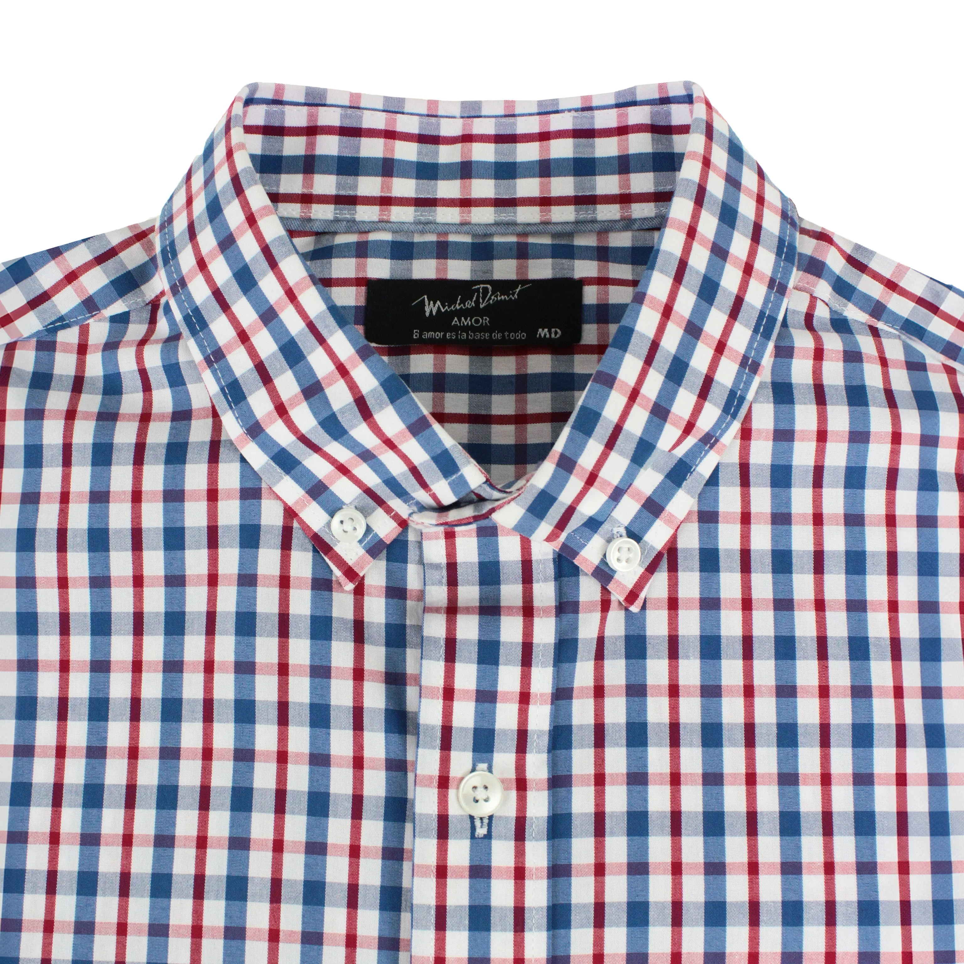 Imagen del producto 9