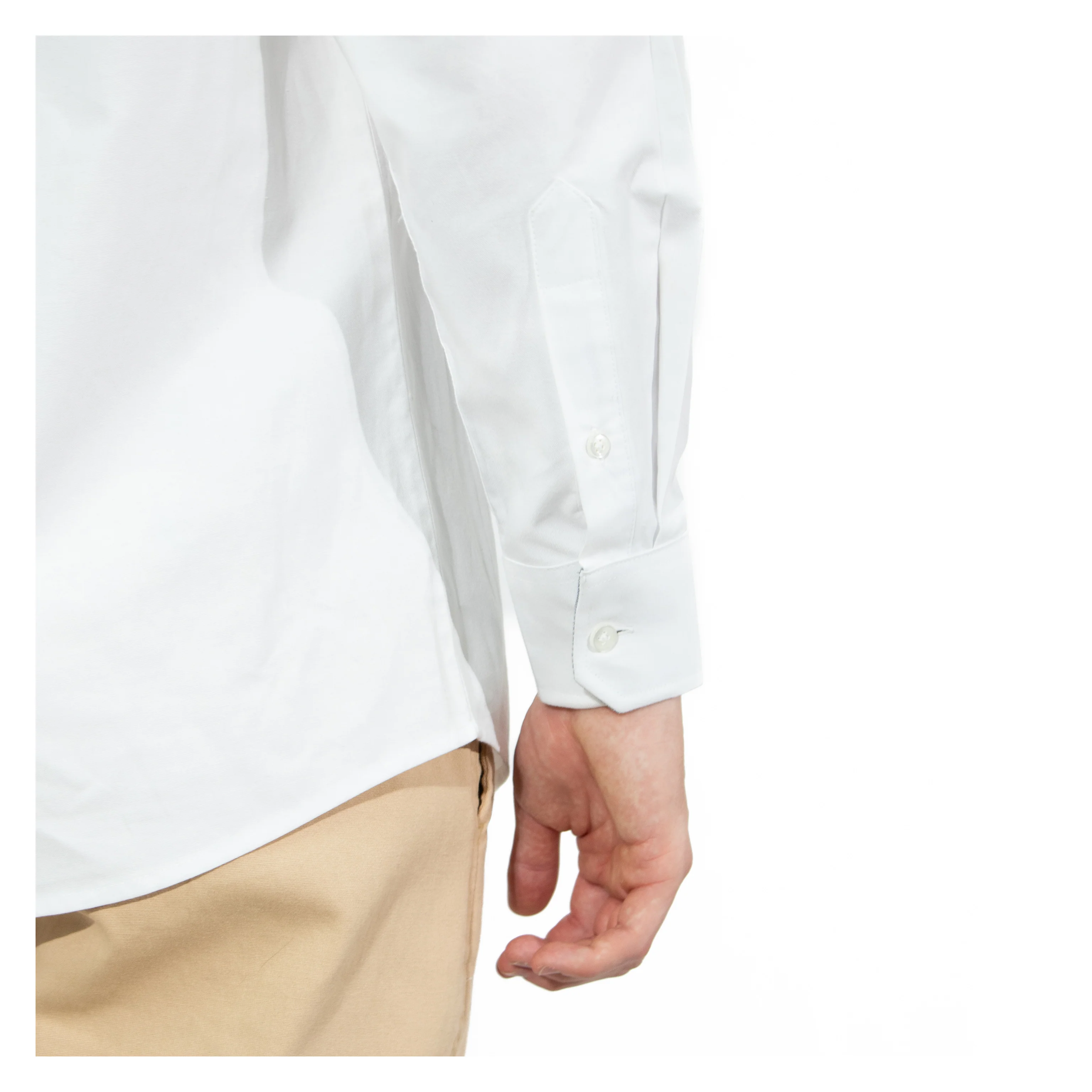 Imagen del producto 7