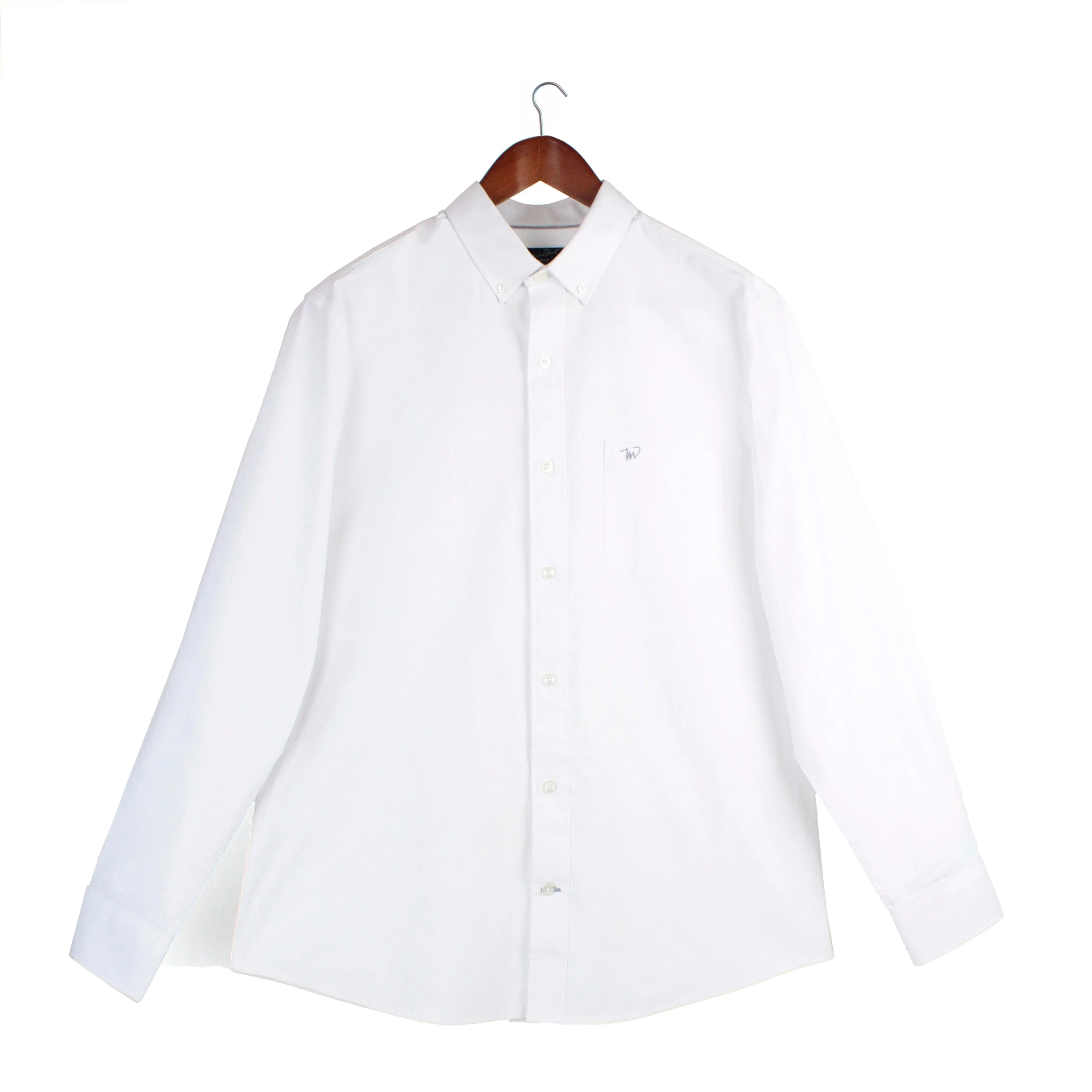 Imagen del producto 8