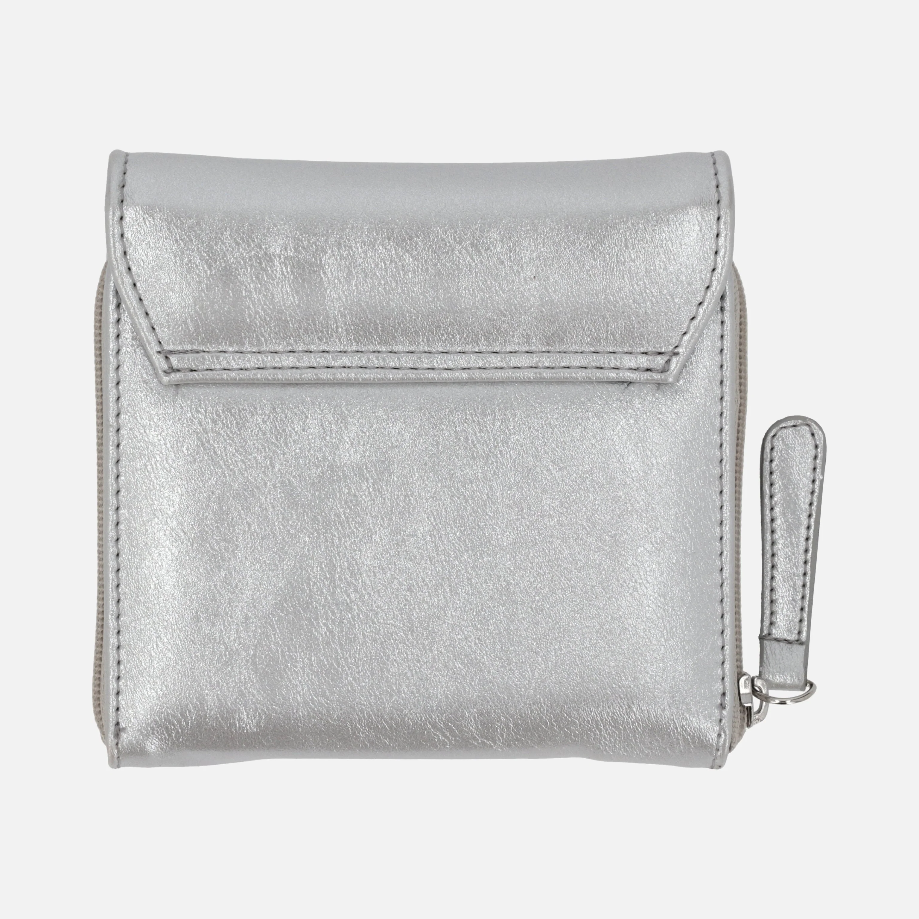 Imagen del producto 7