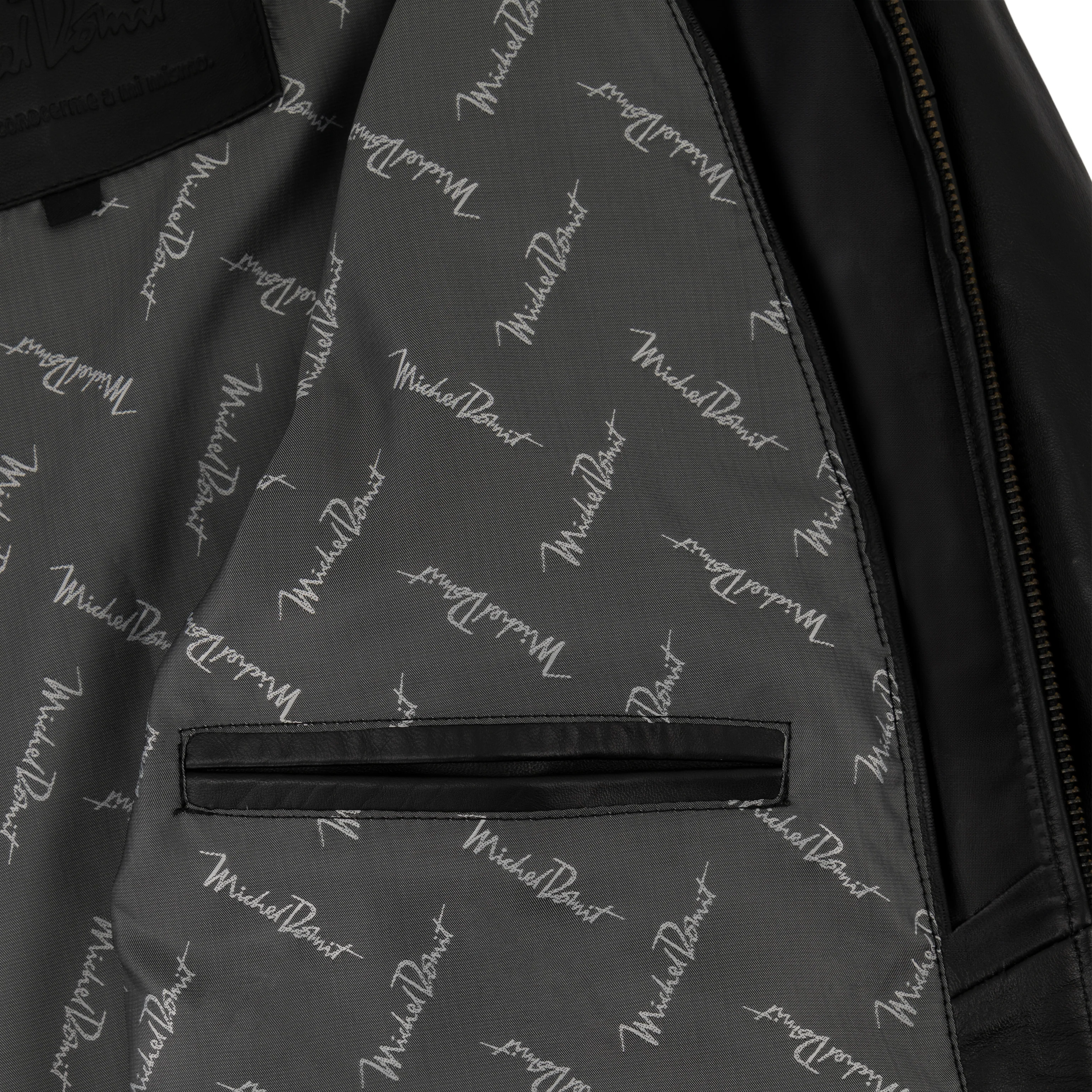 Imagen del producto 3