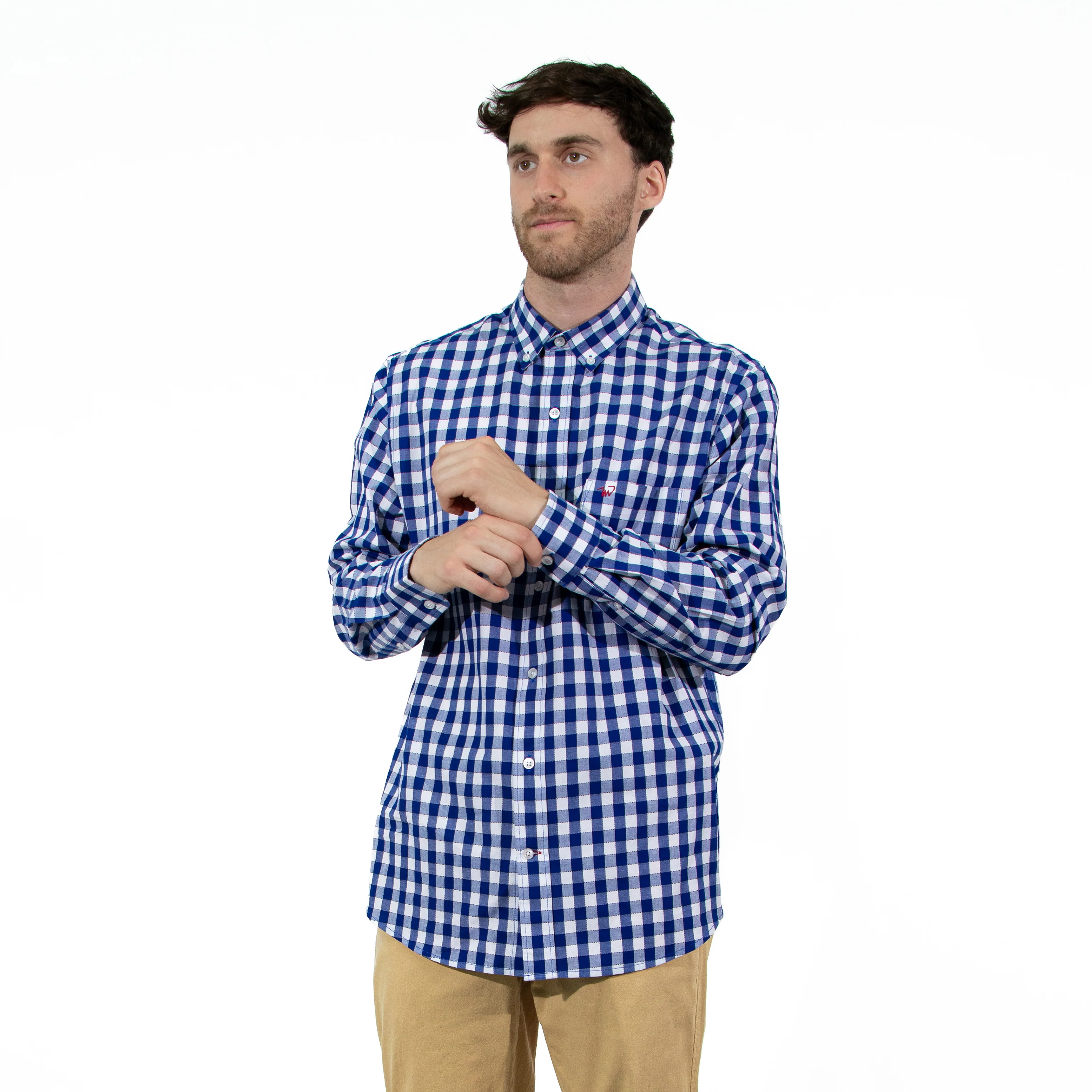 Imagen del producto 4