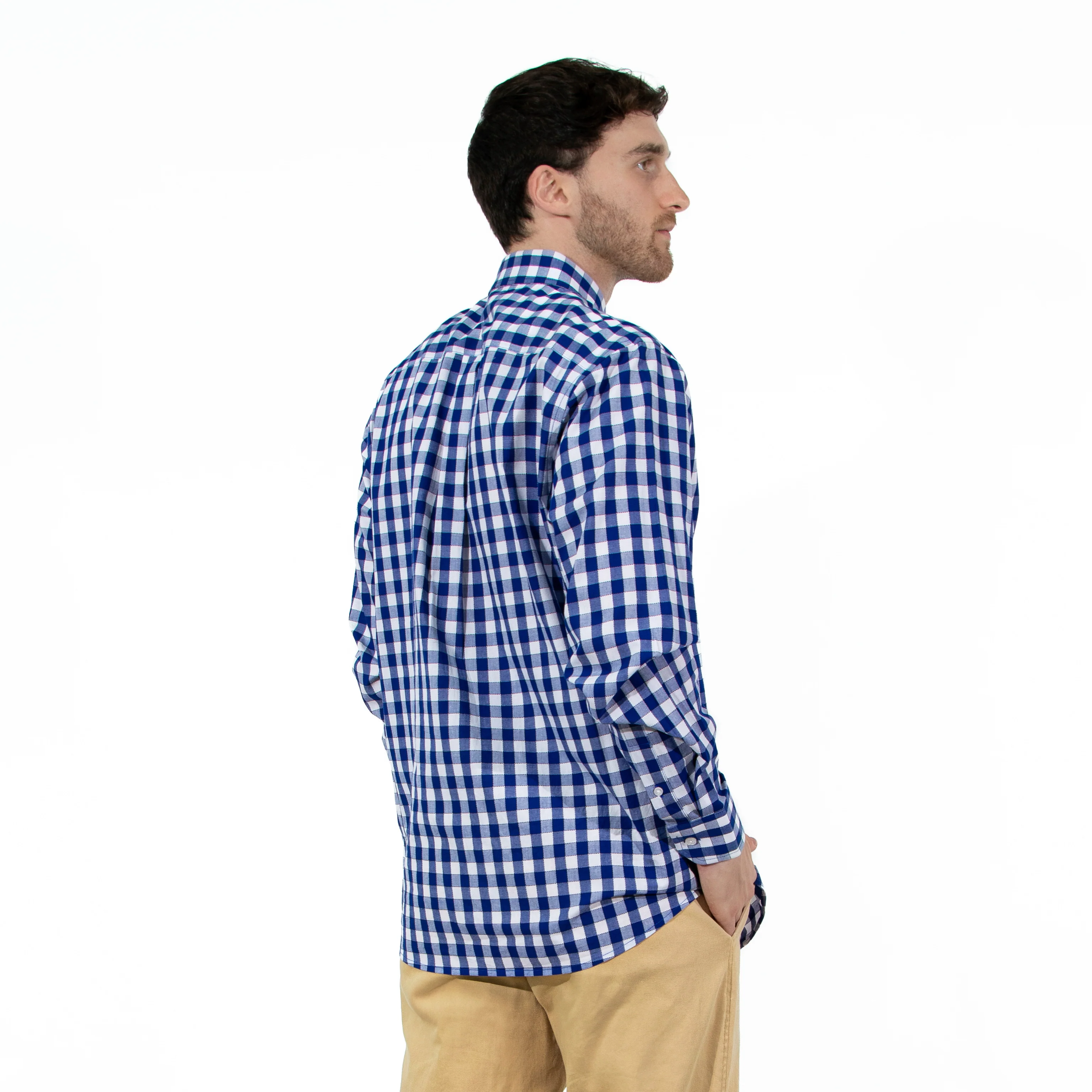 Imagen del producto 5