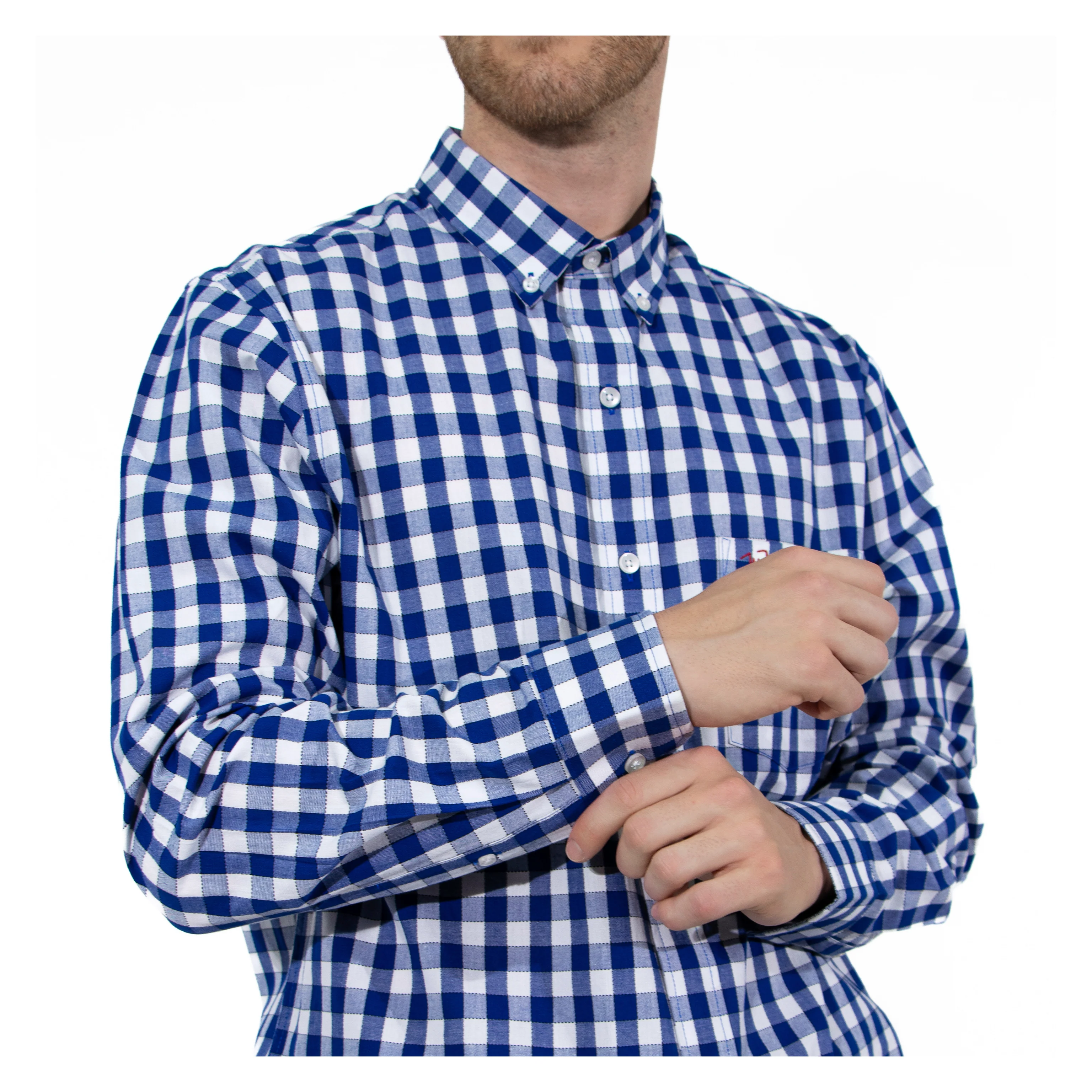 Imagen del producto 6