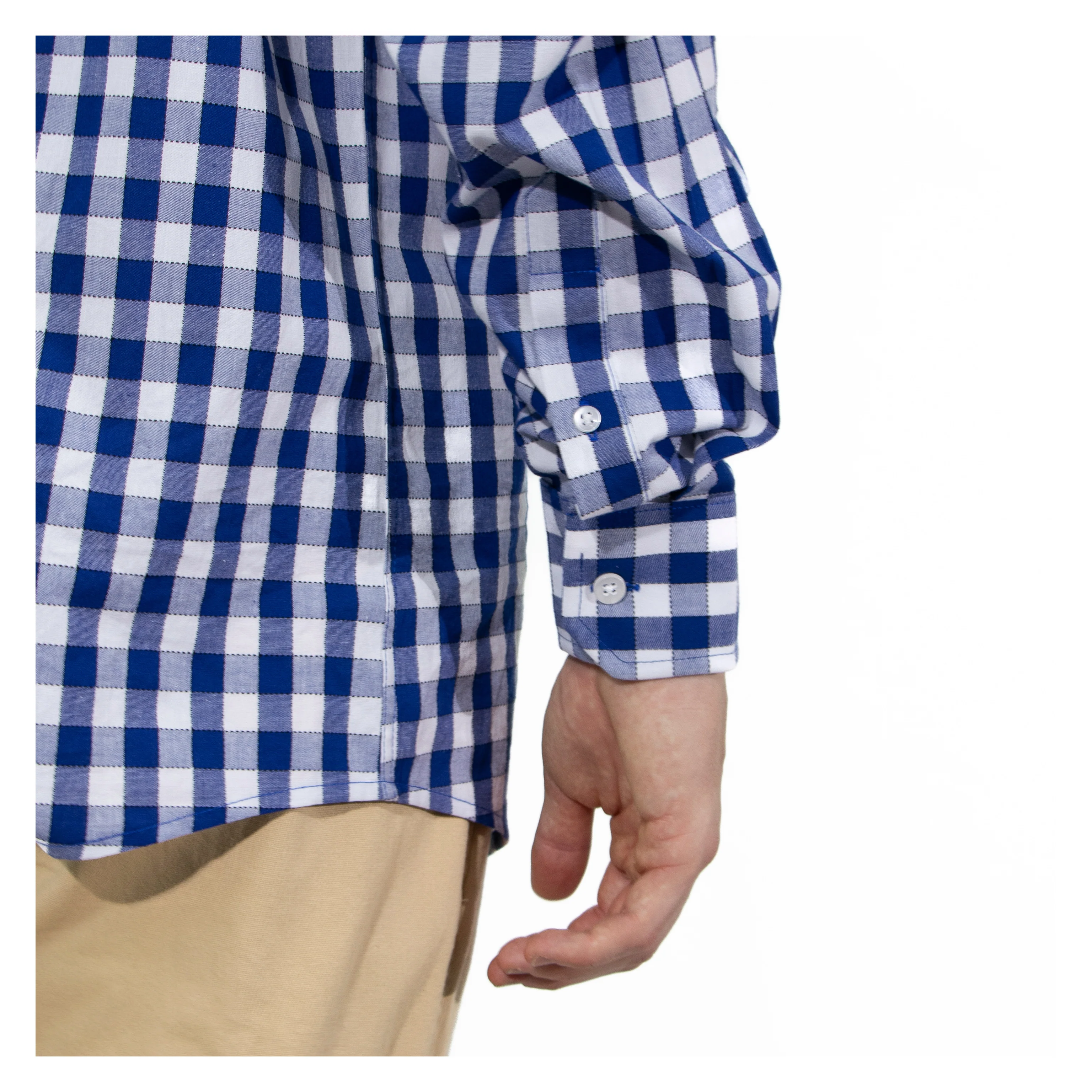 Imagen del producto 7