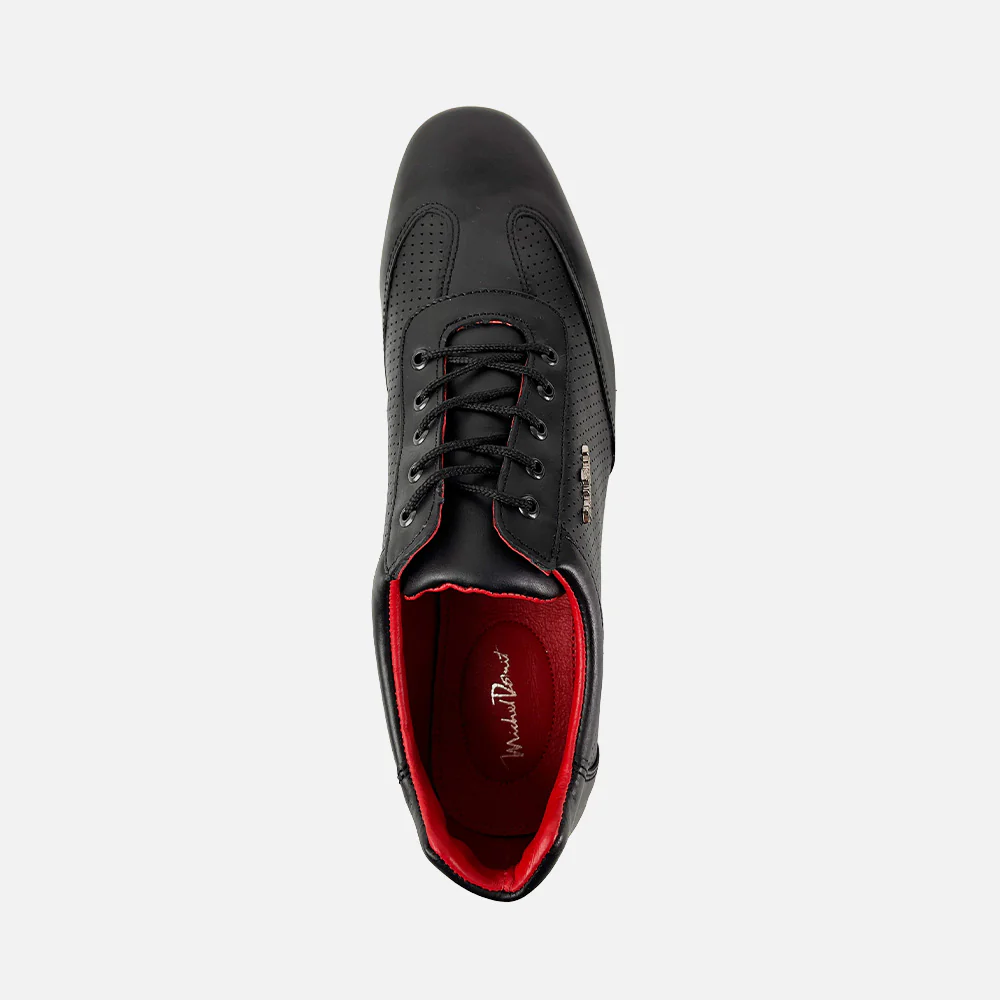 Imagen del producto 4